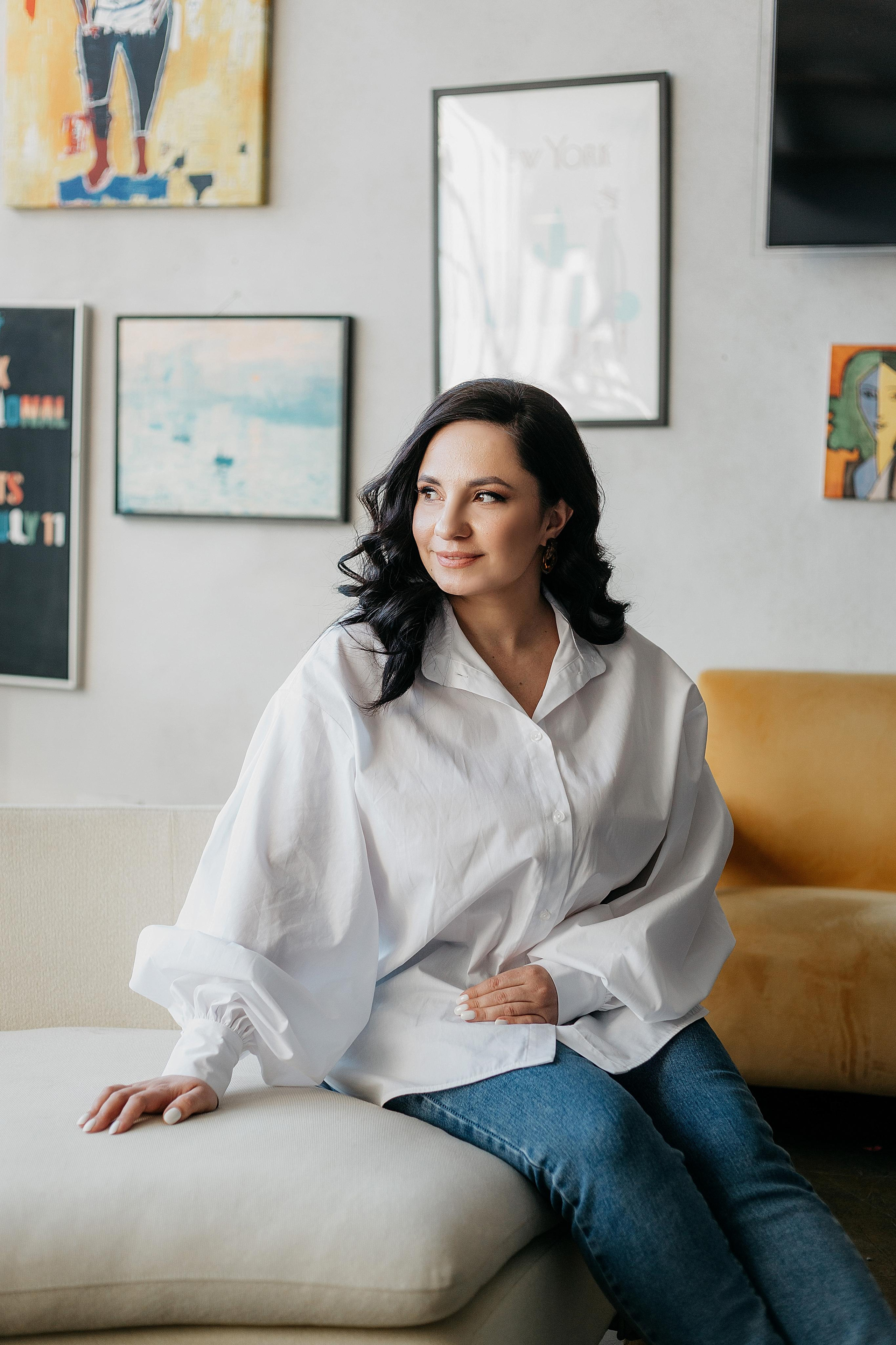 Для бизнеса. Душевный фотограф в Санкт-Петербурге. Свадебные и семейные фотосессии