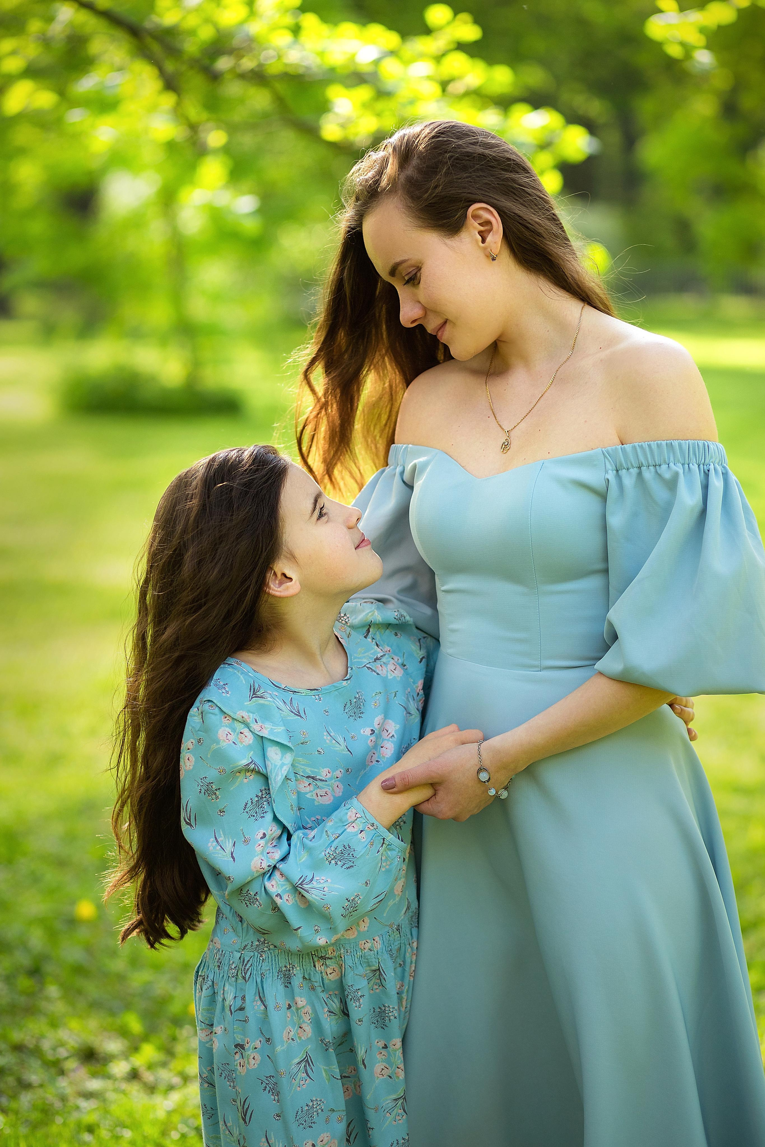 👶👵Семейные фотосессии. Душевный фотограф в Санкт-Петербурге. Свадебные и семейные фотосессии