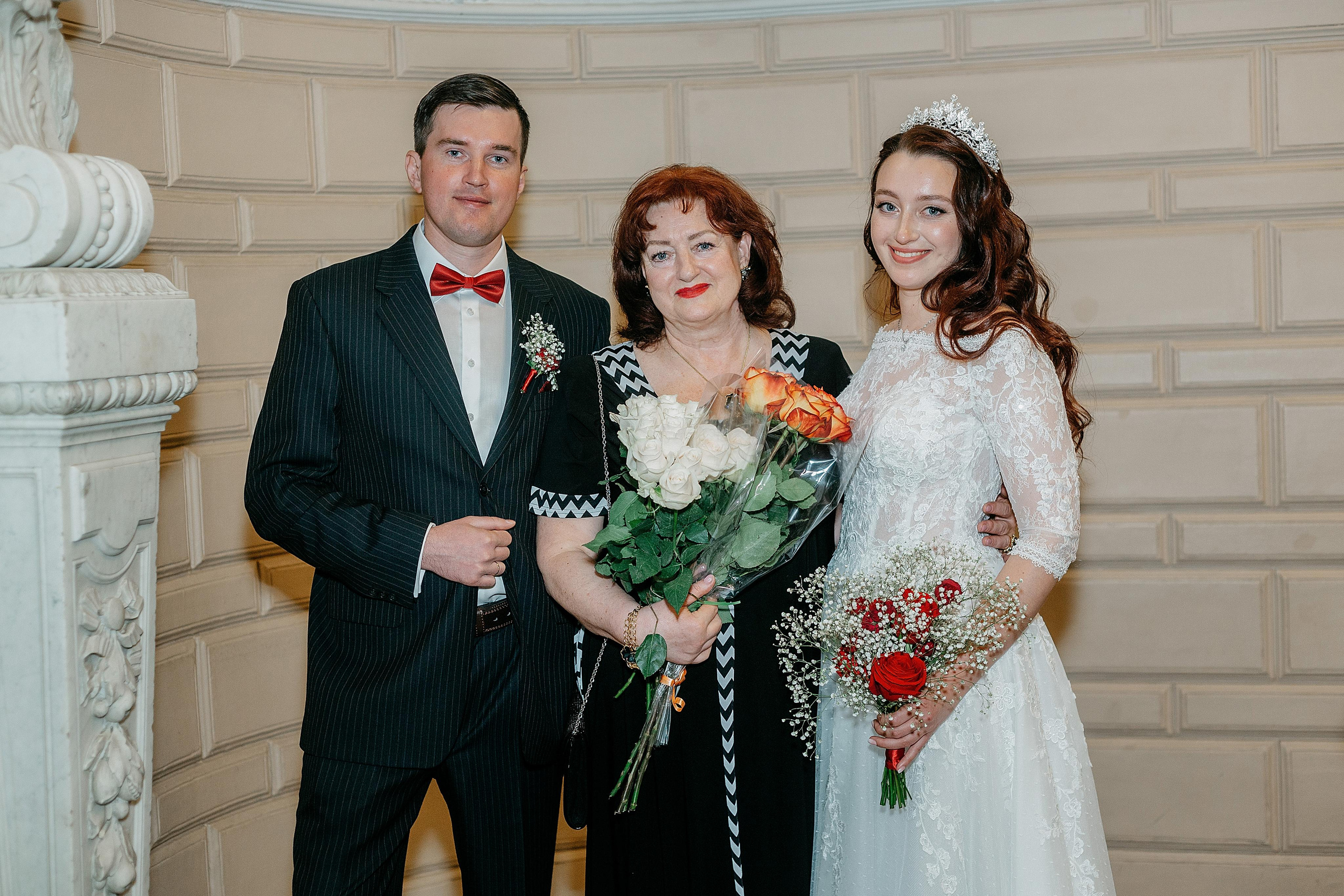 Анастасия и Евгений, 1 Дворец, прогулка, фотостудия. Душевный фотограф в Санкт-Петербурге. Свадебные и семейные фотосессии