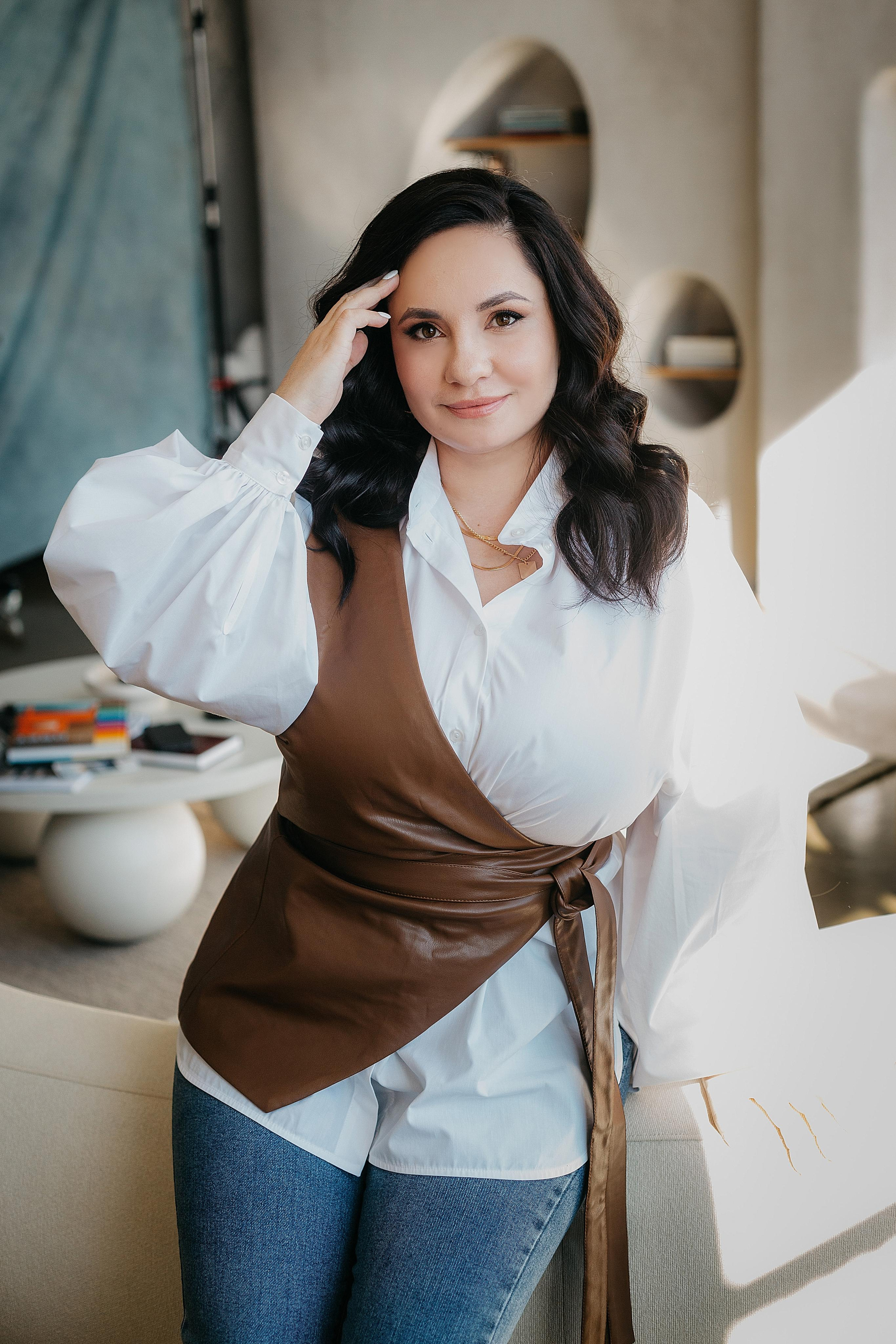 Для бизнеса. Душевный фотограф в Санкт-Петербурге. Свадебные и семейные фотосессии