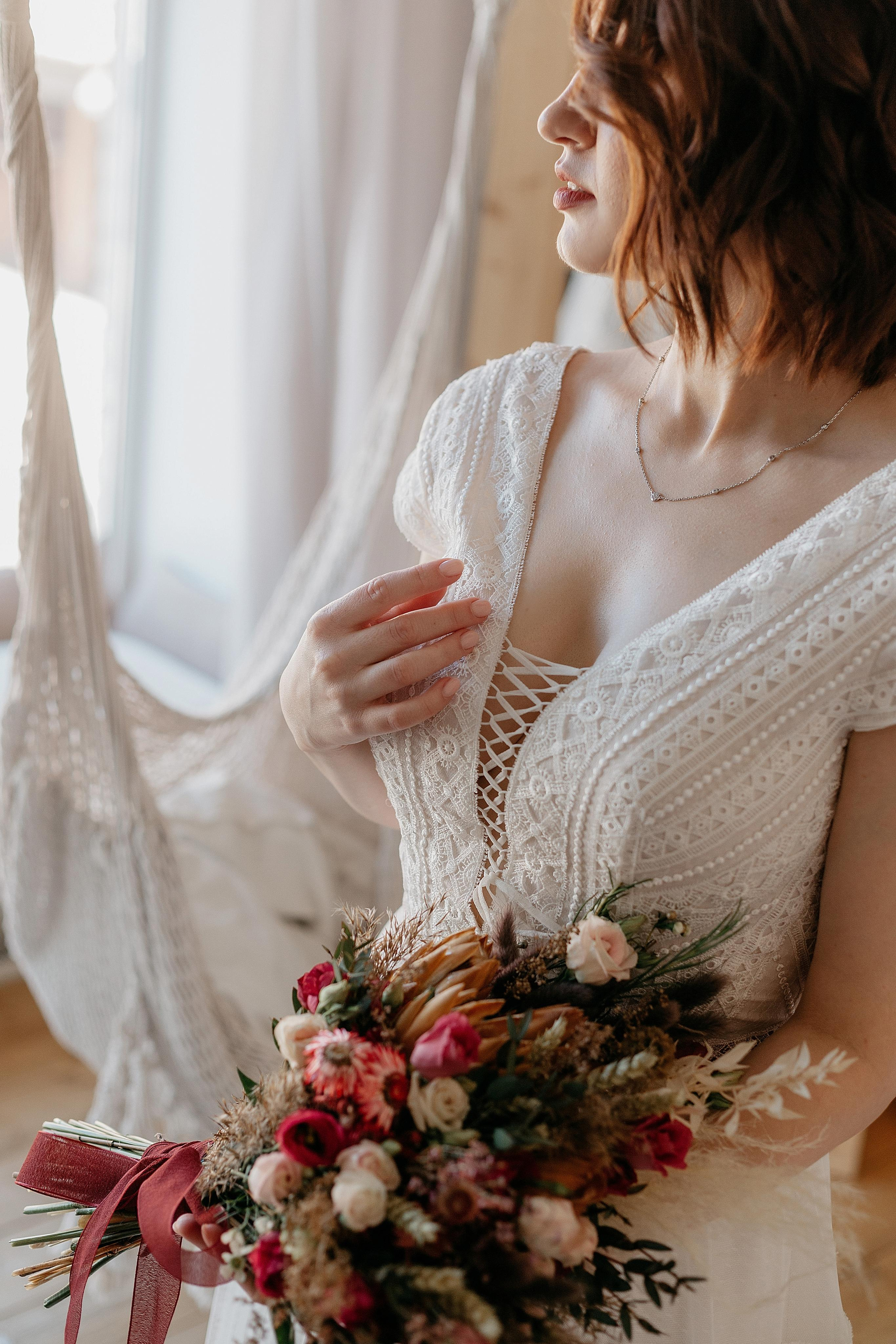 💍Свадьбы. Душевный фотограф в Санкт-Петербурге. Свадебные и семейные фотосессии