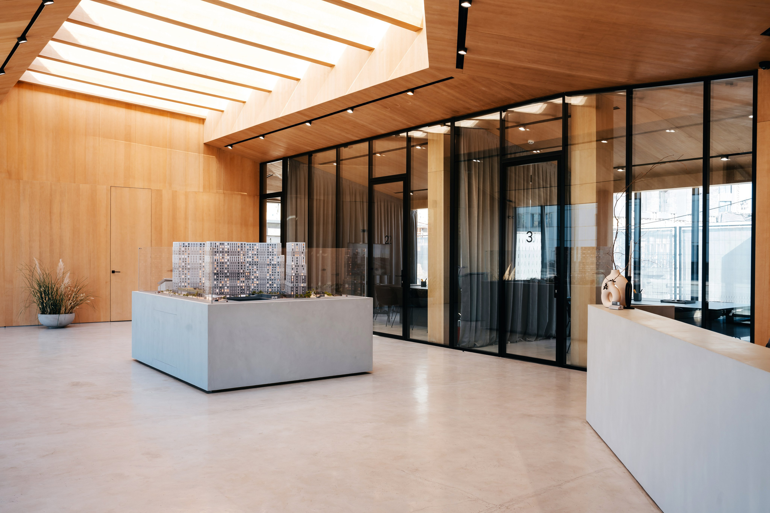 FØRST, FORMA. @tomrus: Рустам Шагиморданов — фотограф