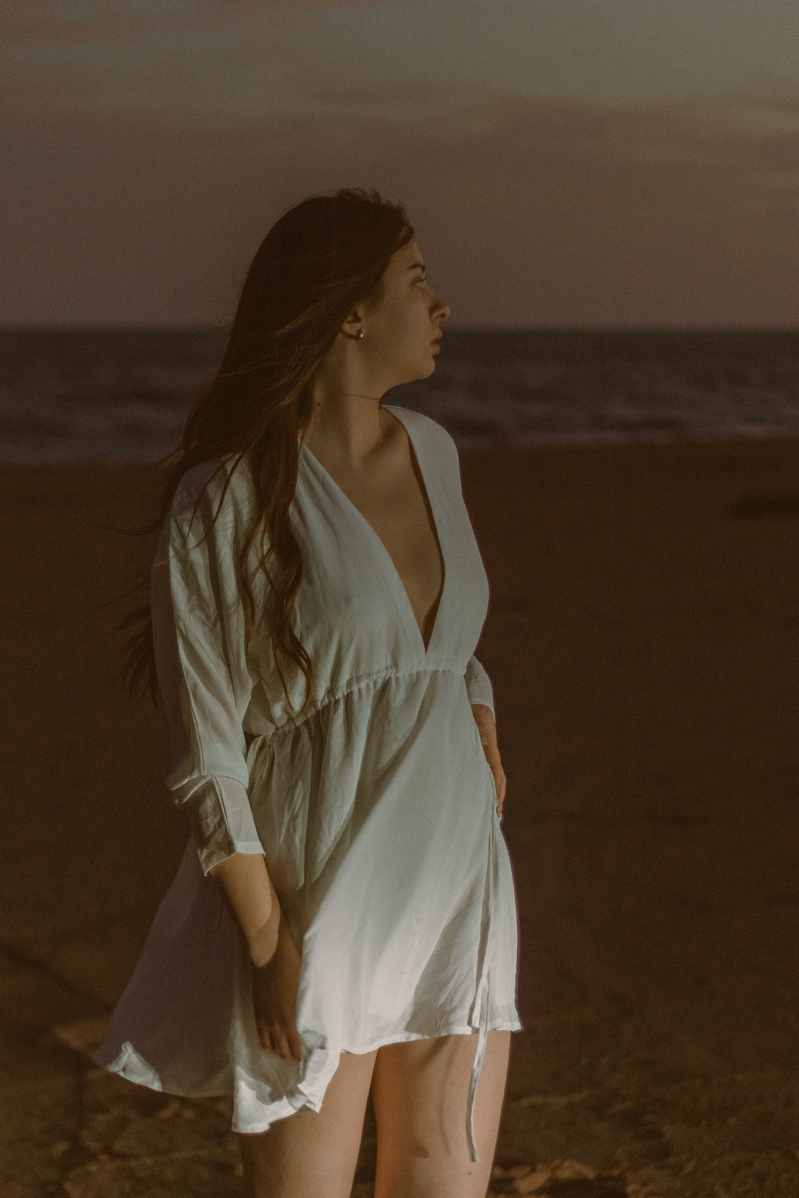 КРИСТИНА. Семейный и свадебный фотограф в Краснодаре Елизавета Замаева