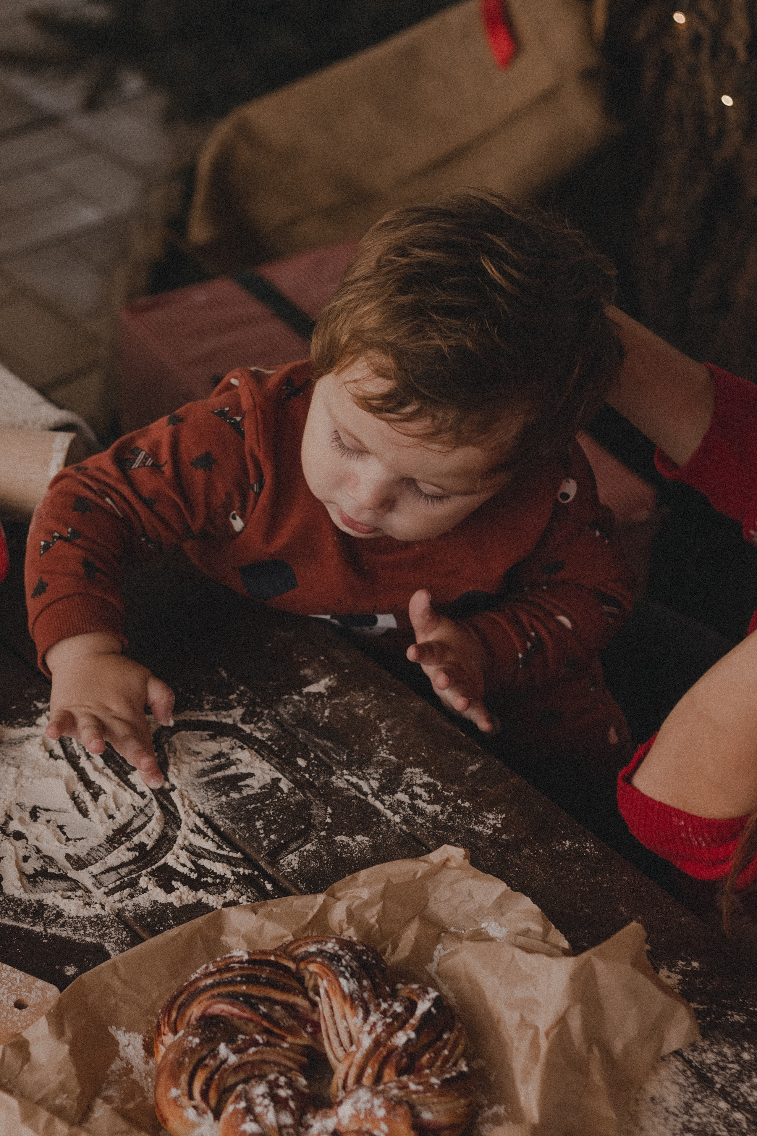 Мама и сын. Семейный и свадебный фотограф в Краснодаре Елизавета Замаева