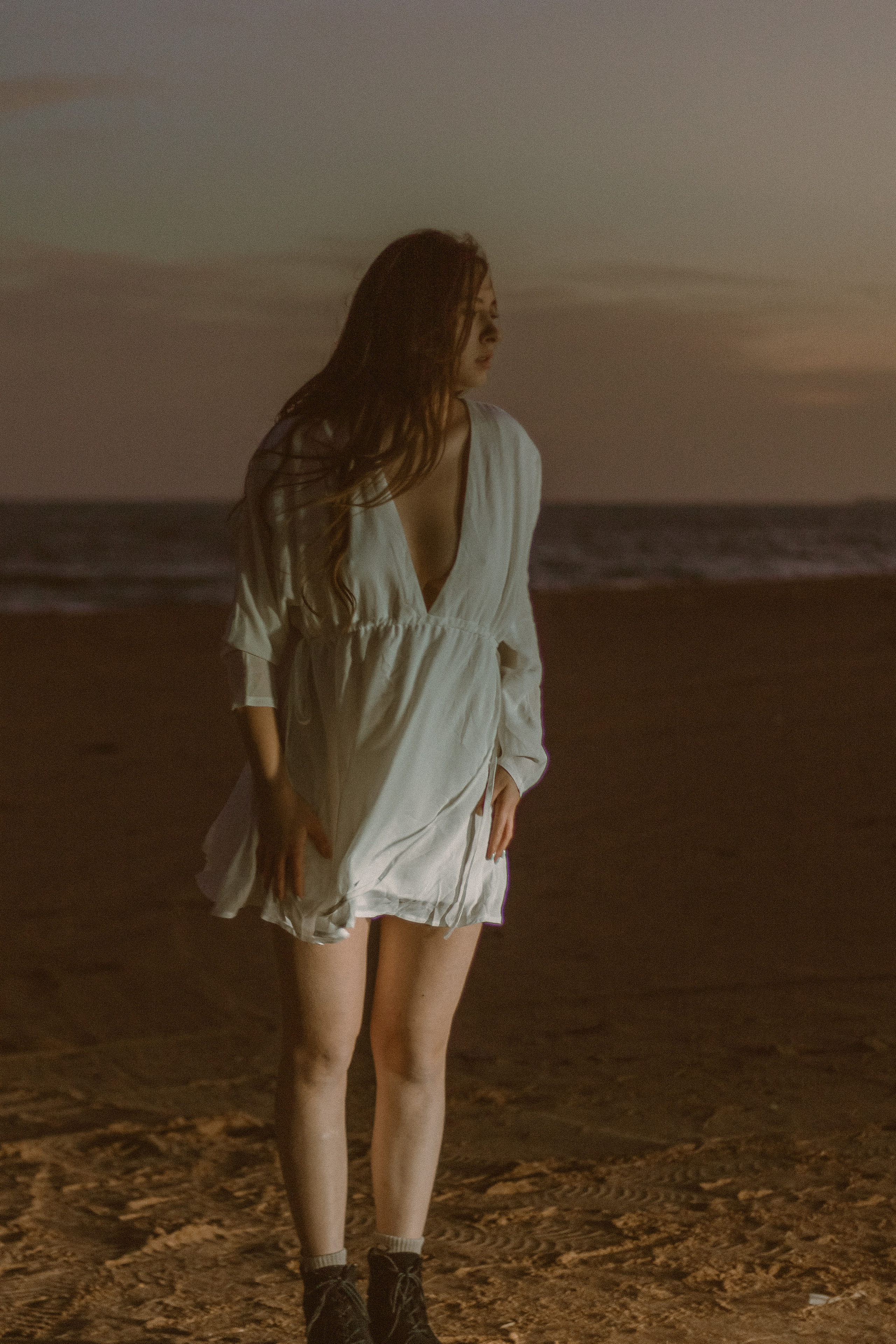 КРИСТИНА. Семейный и свадебный фотограф в Краснодаре Елизавета Замаева