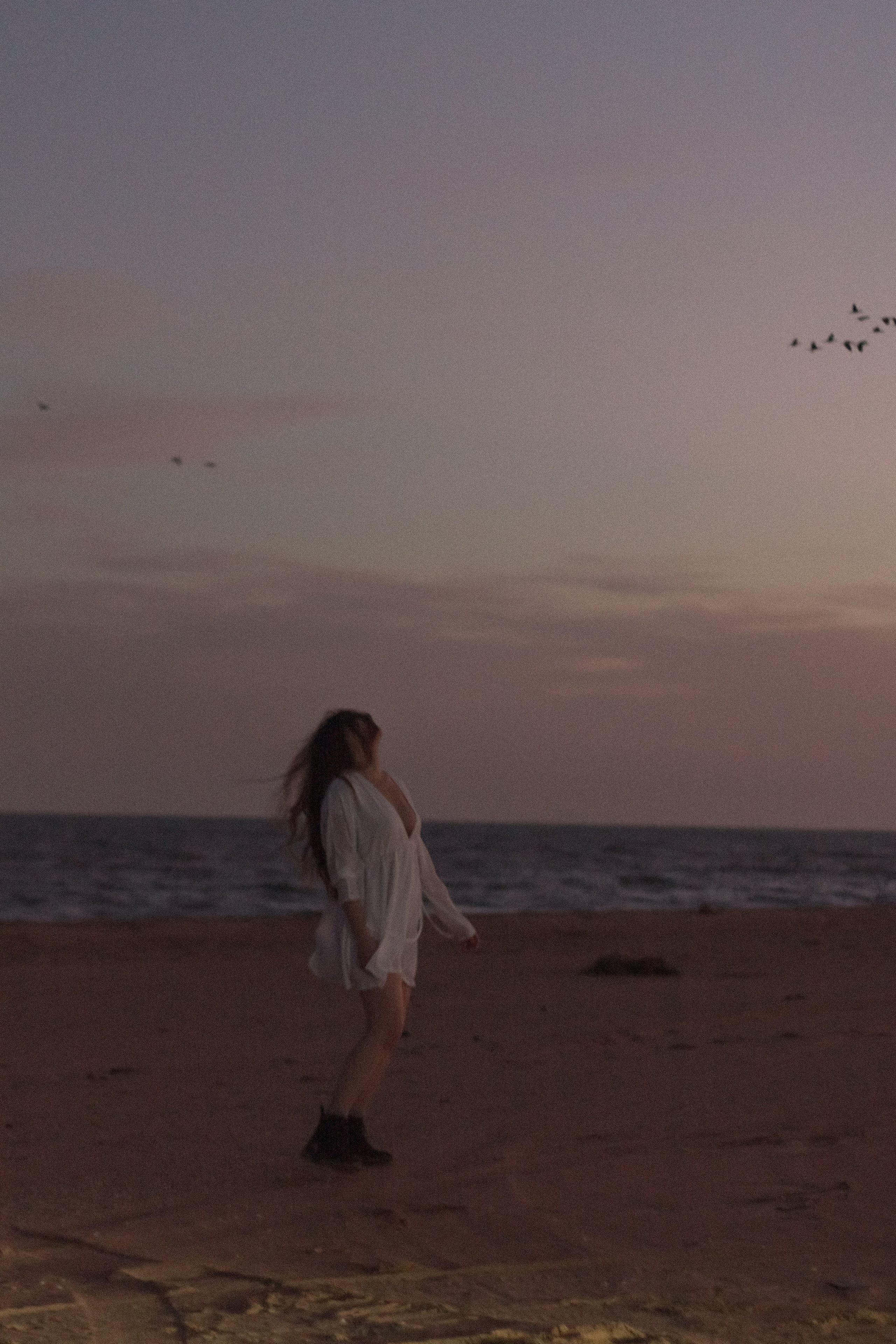 КРИСТИНА. Семейный и свадебный фотограф в Краснодаре Елизавета Замаева