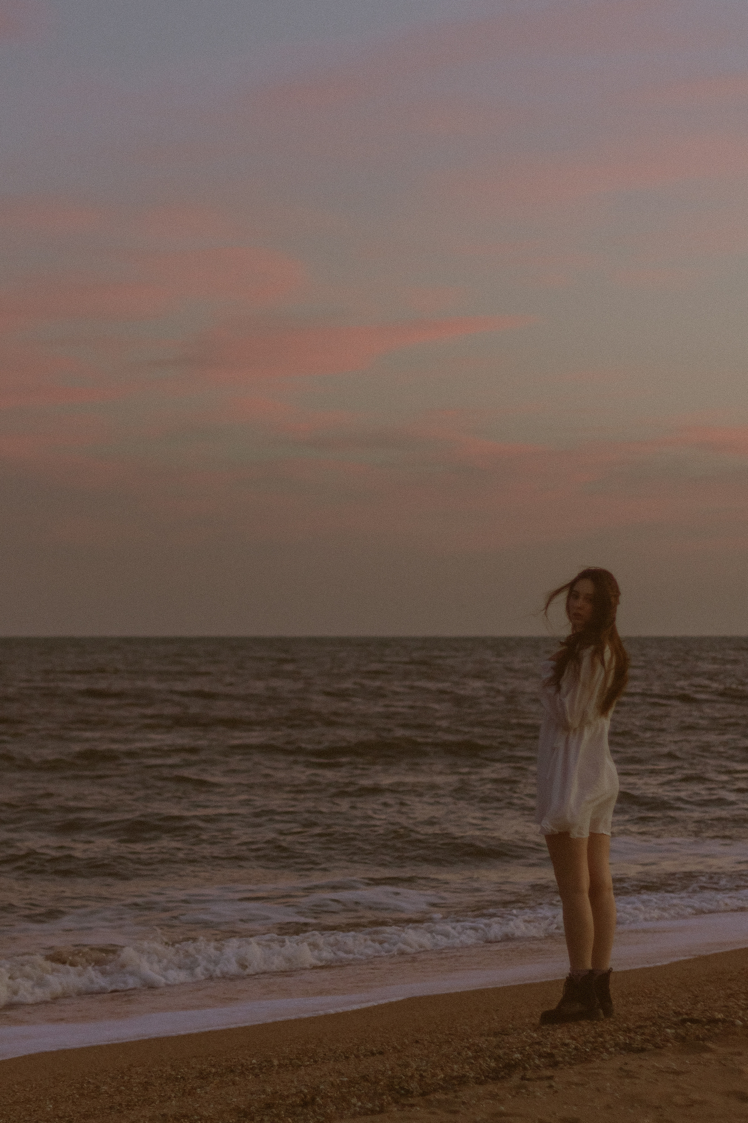 КРИСТИНА. Семейный и свадебный фотограф в Краснодаре Елизавета Замаева