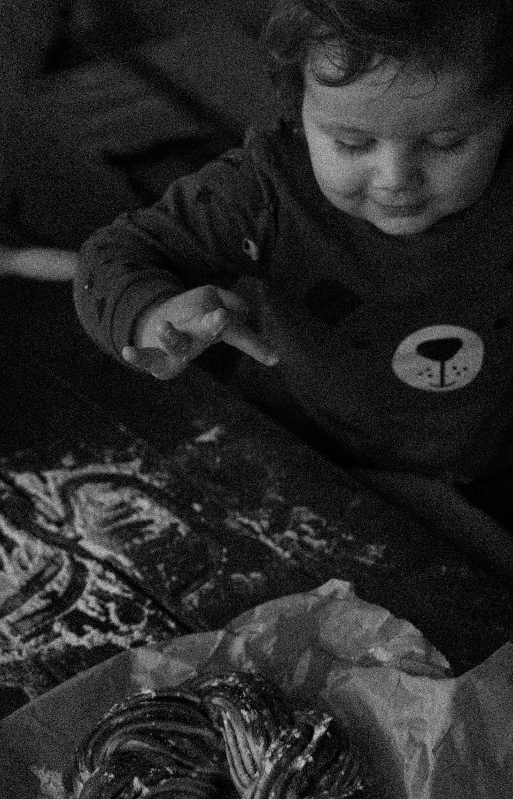 Мама и сын. Семейный и свадебный фотограф в Краснодаре Елизавета Замаева