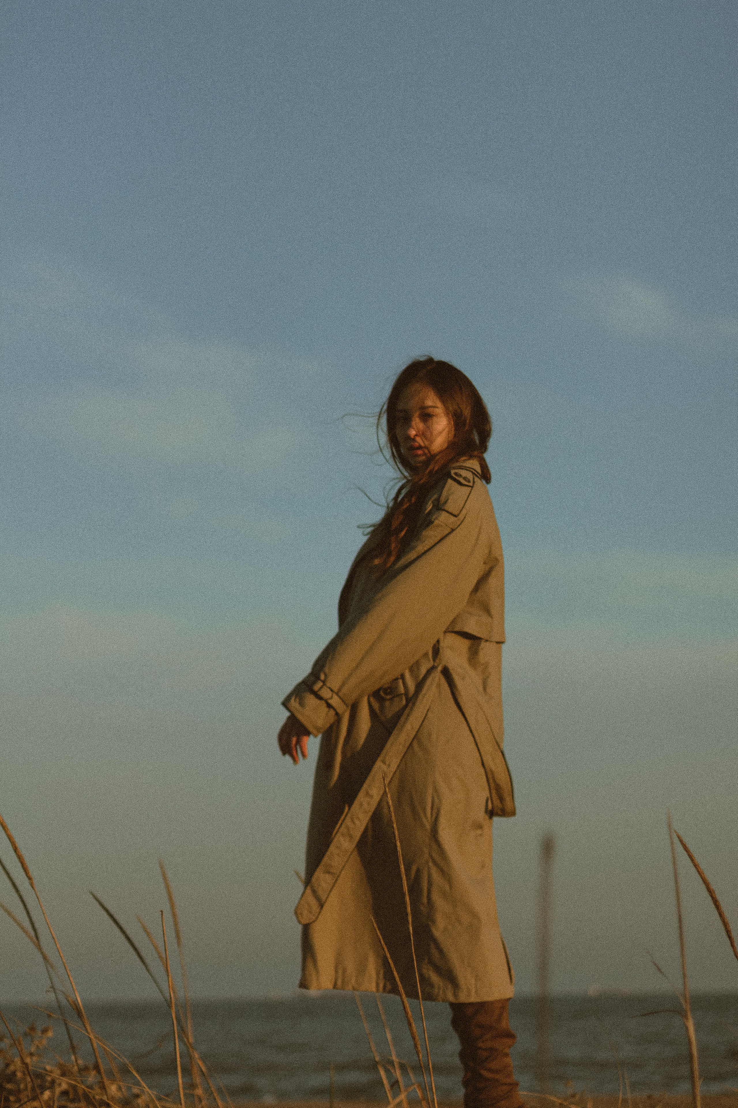 КРИСТИНА. Семейный и свадебный фотограф в Краснодаре Елизавета Замаева