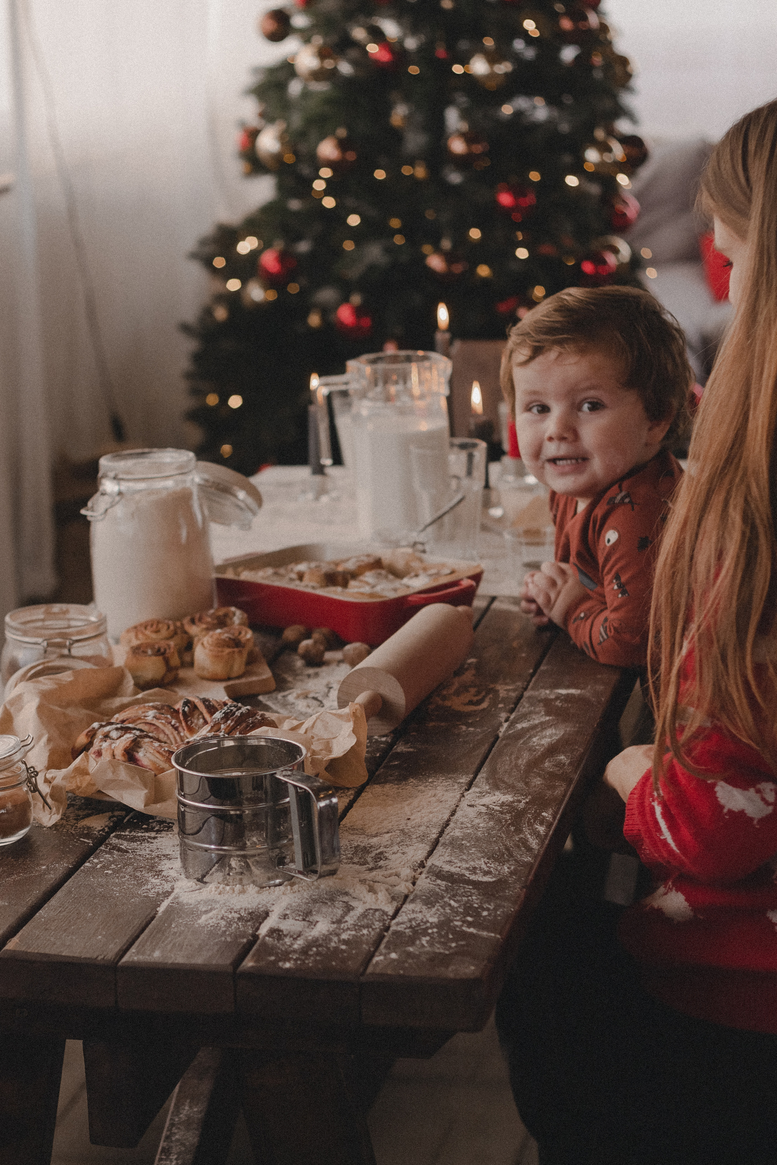 Мама и сын. Семейный и свадебный фотограф в Краснодаре Елизавета Замаева