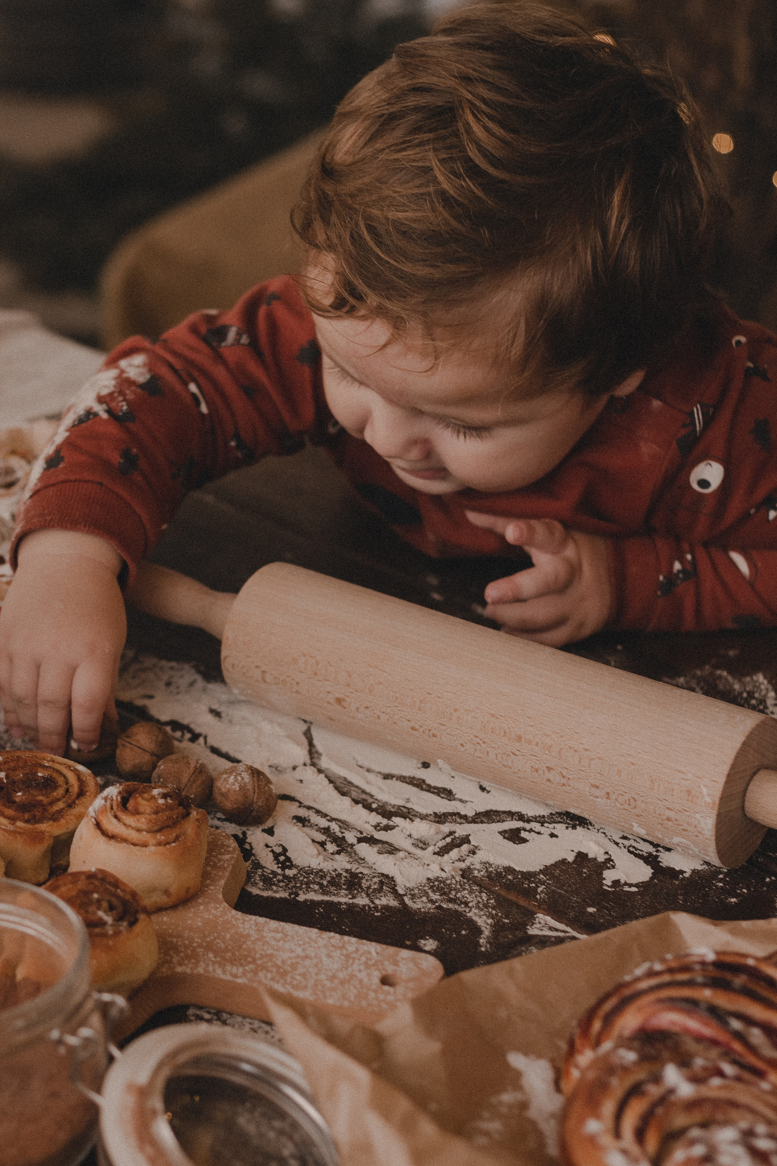 Мама и сын. Семейный и свадебный фотограф в Краснодаре Елизавета Замаева