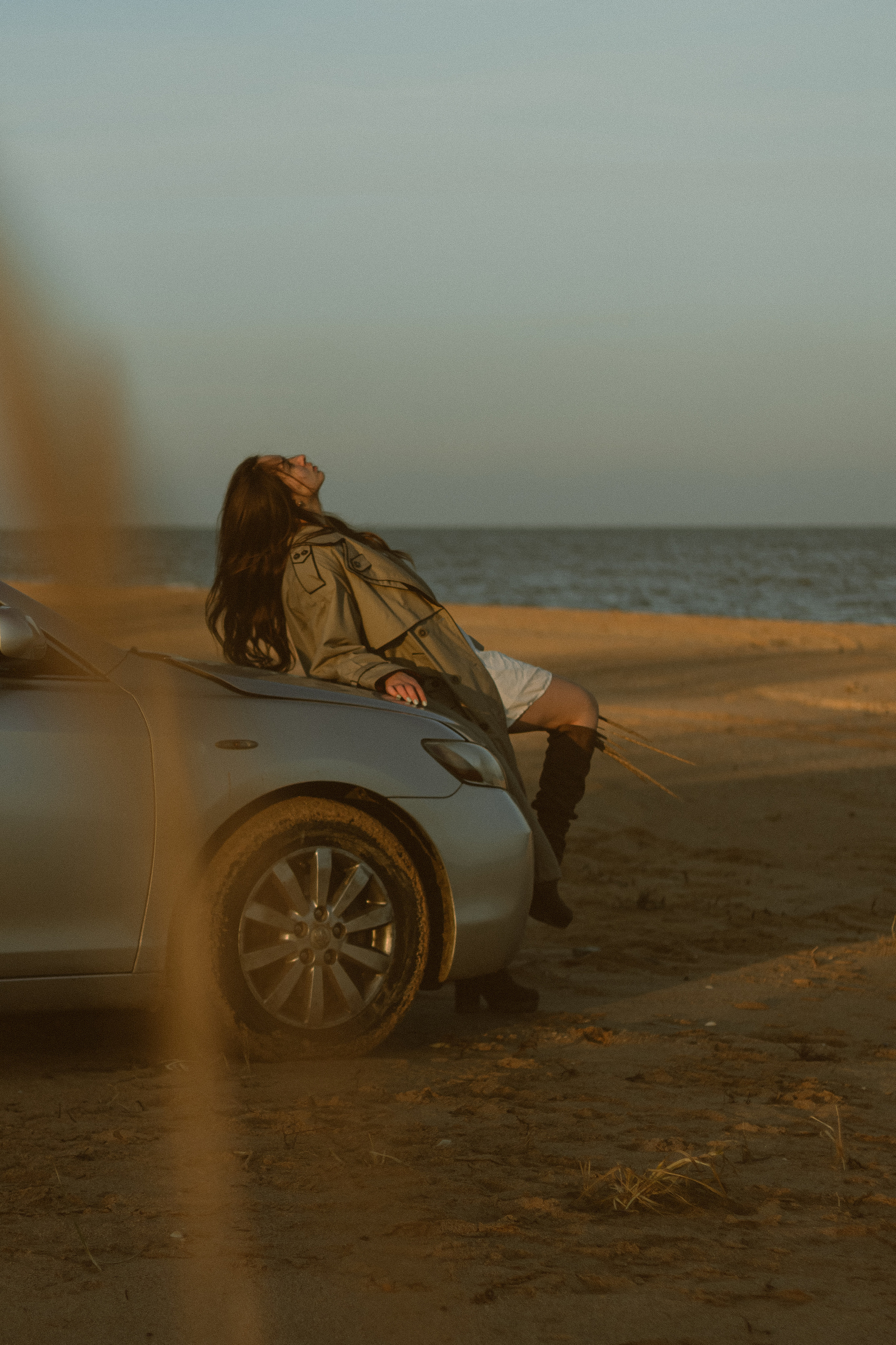 КРИСТИНА. Семейный и свадебный фотограф в Краснодаре Елизавета Замаева