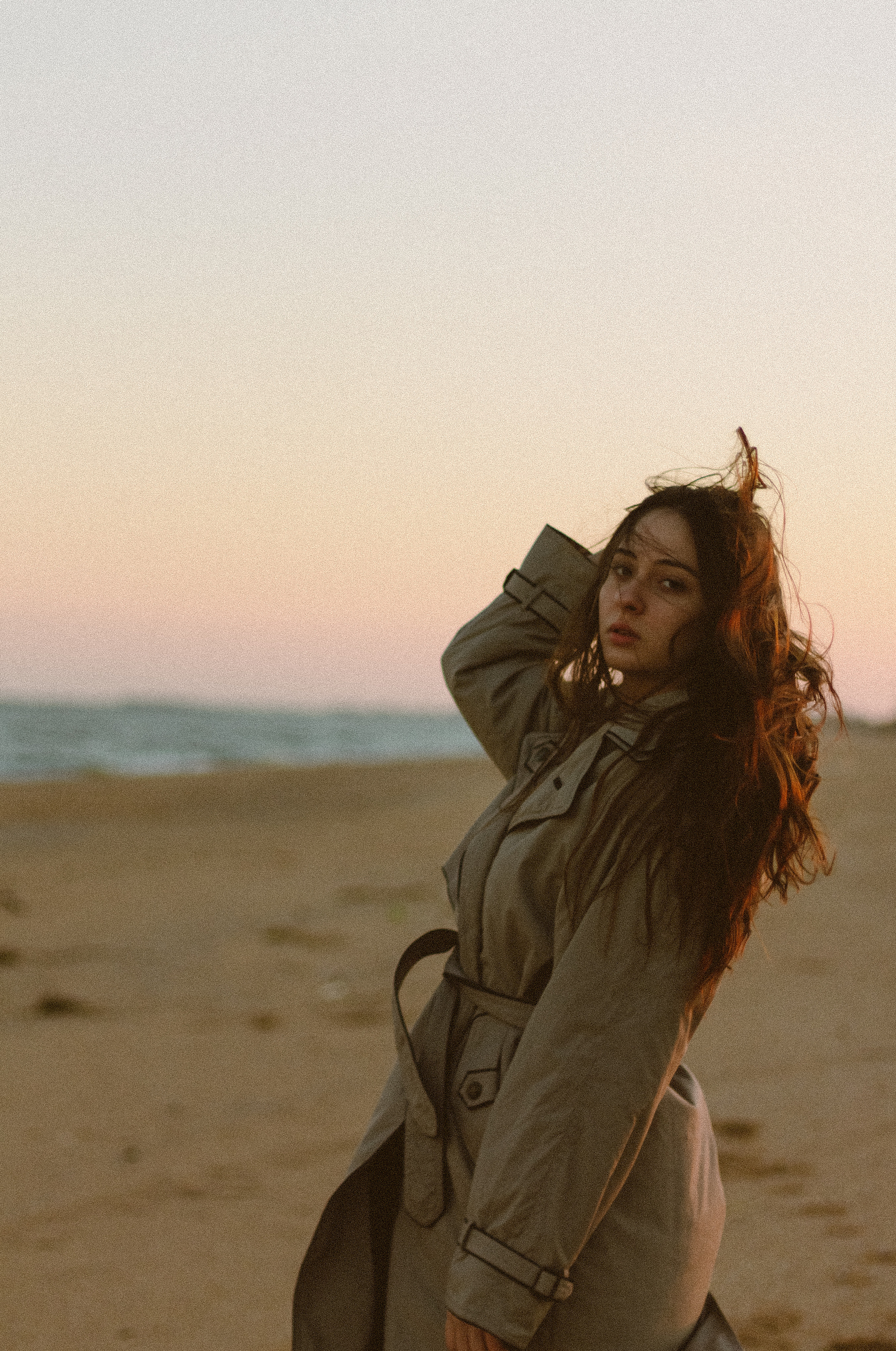 КРИСТИНА. Семейный и свадебный фотограф в Краснодаре Елизавета Замаева