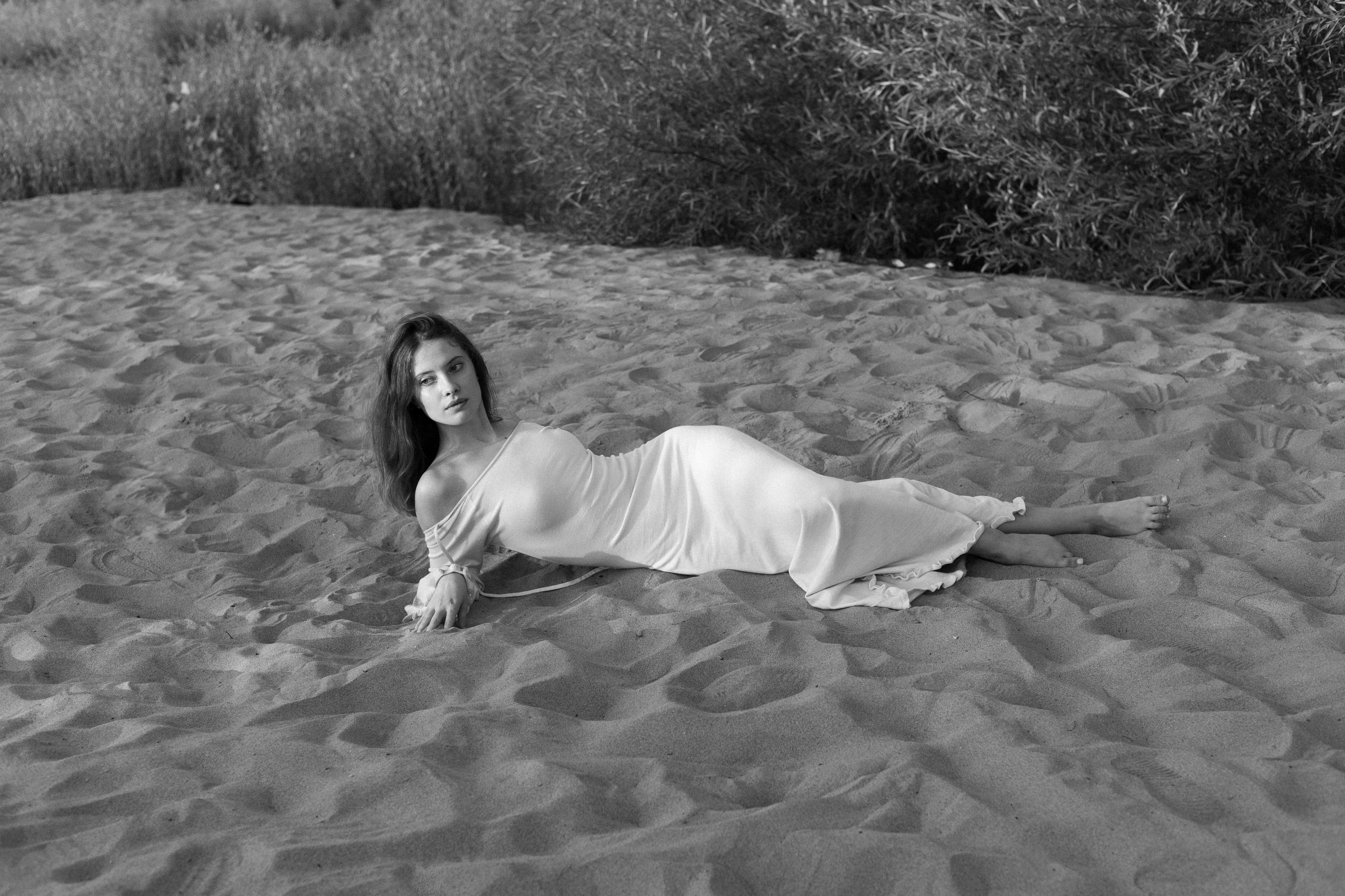 София. Семейный и свадебный фотограф в Краснодаре Елизавета Замаева