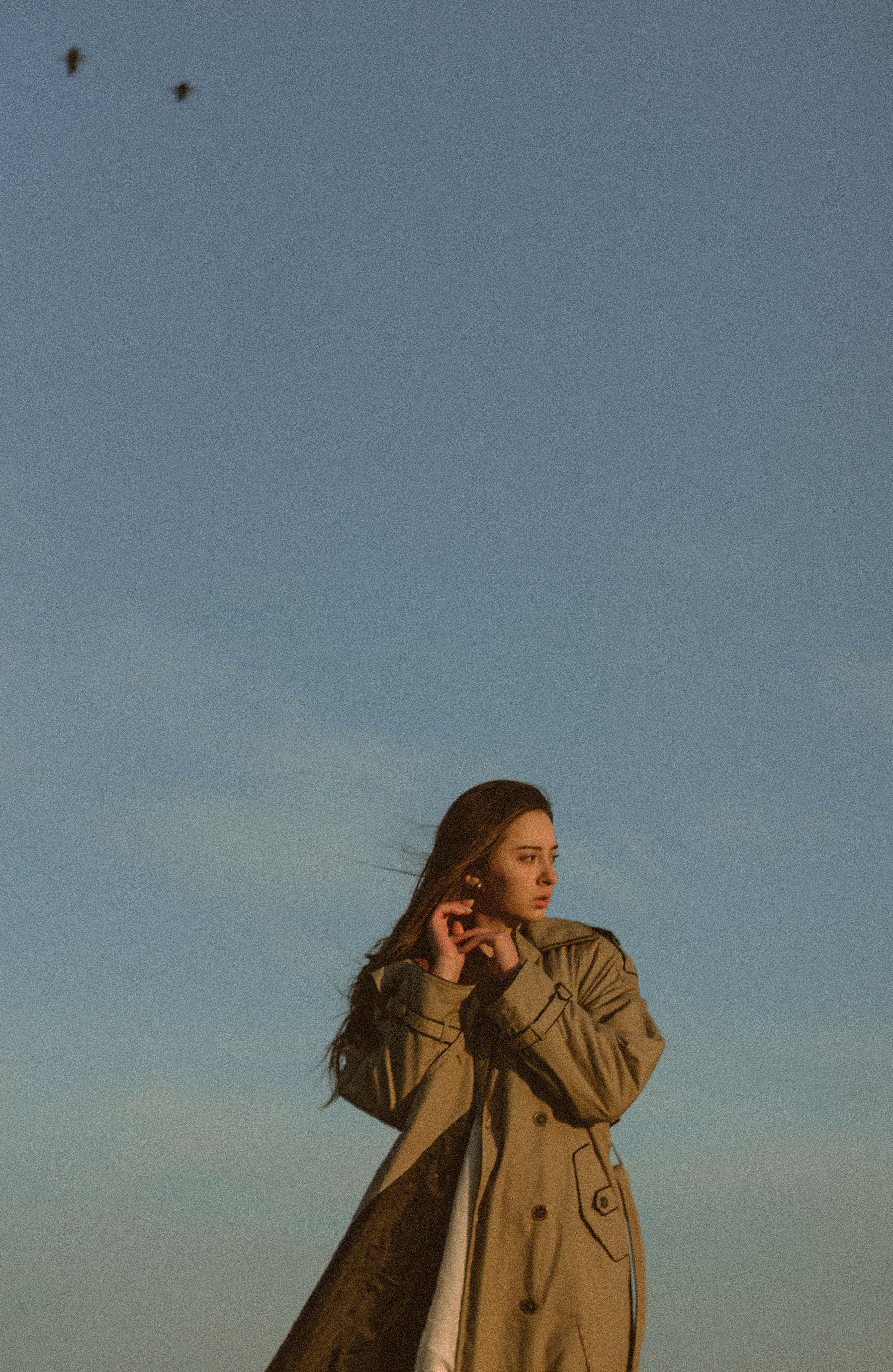 КРИСТИНА. Семейный и свадебный фотограф в Краснодаре Елизавета Замаева