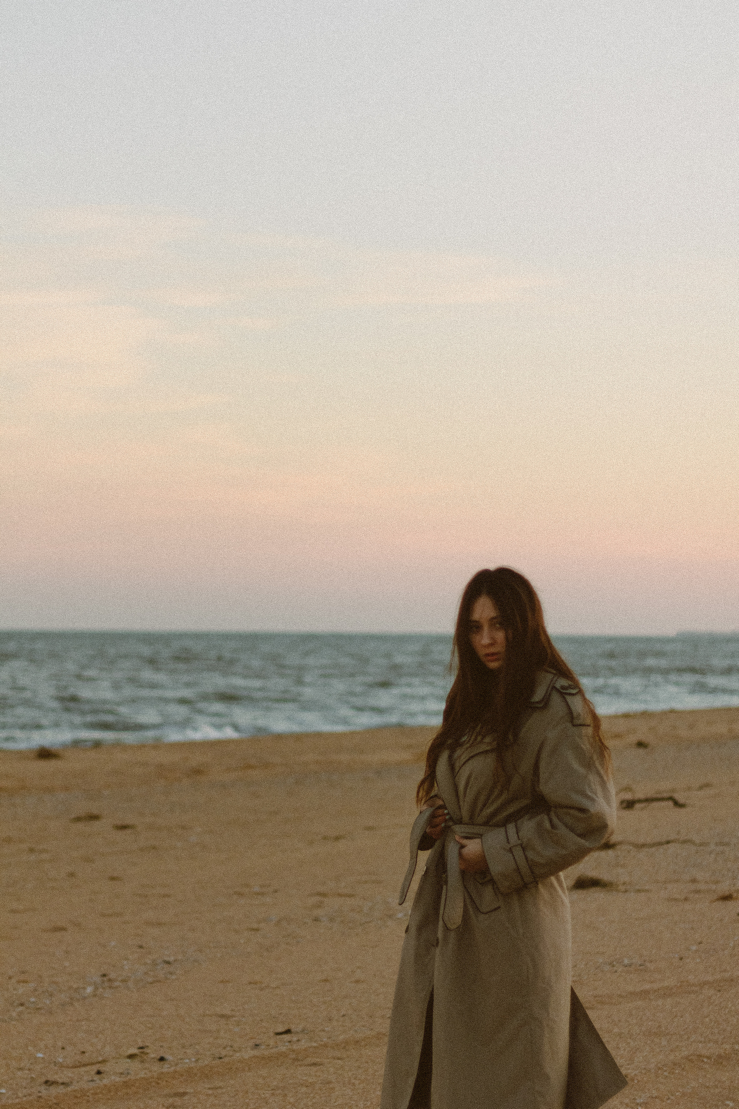 КРИСТИНА. Семейный и свадебный фотограф в Краснодаре Елизавета Замаева