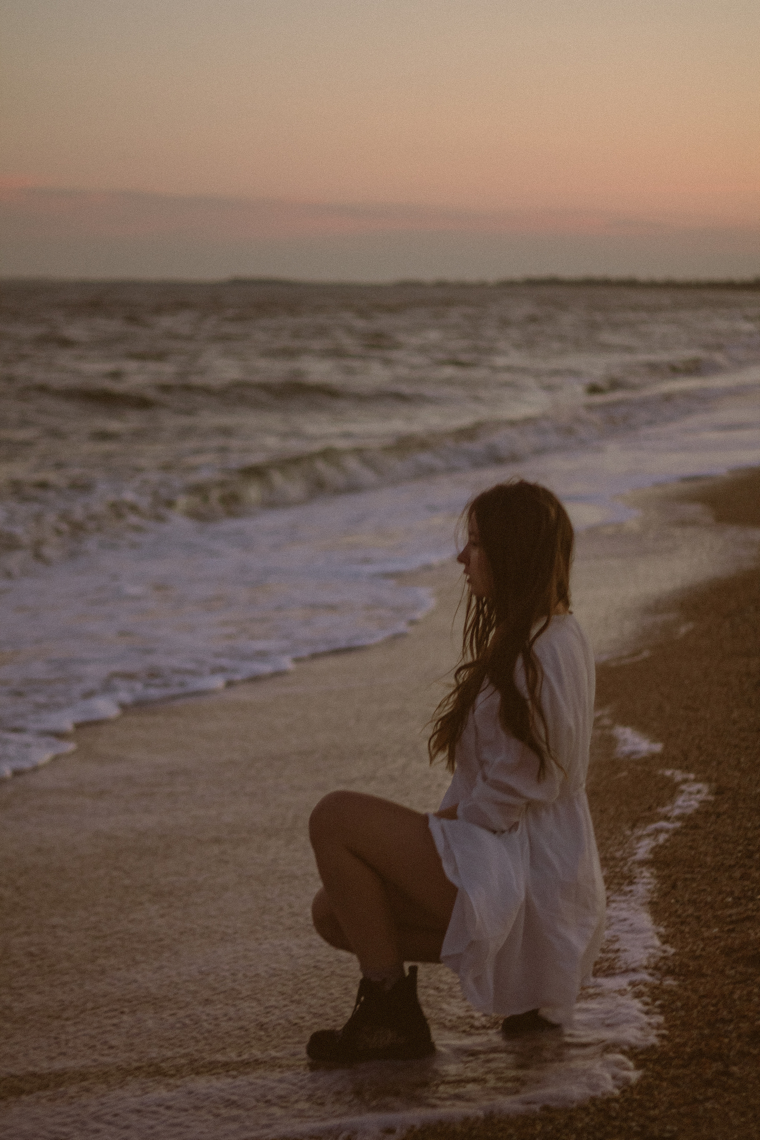 КРИСТИНА. Семейный и свадебный фотограф в Краснодаре Елизавета Замаева