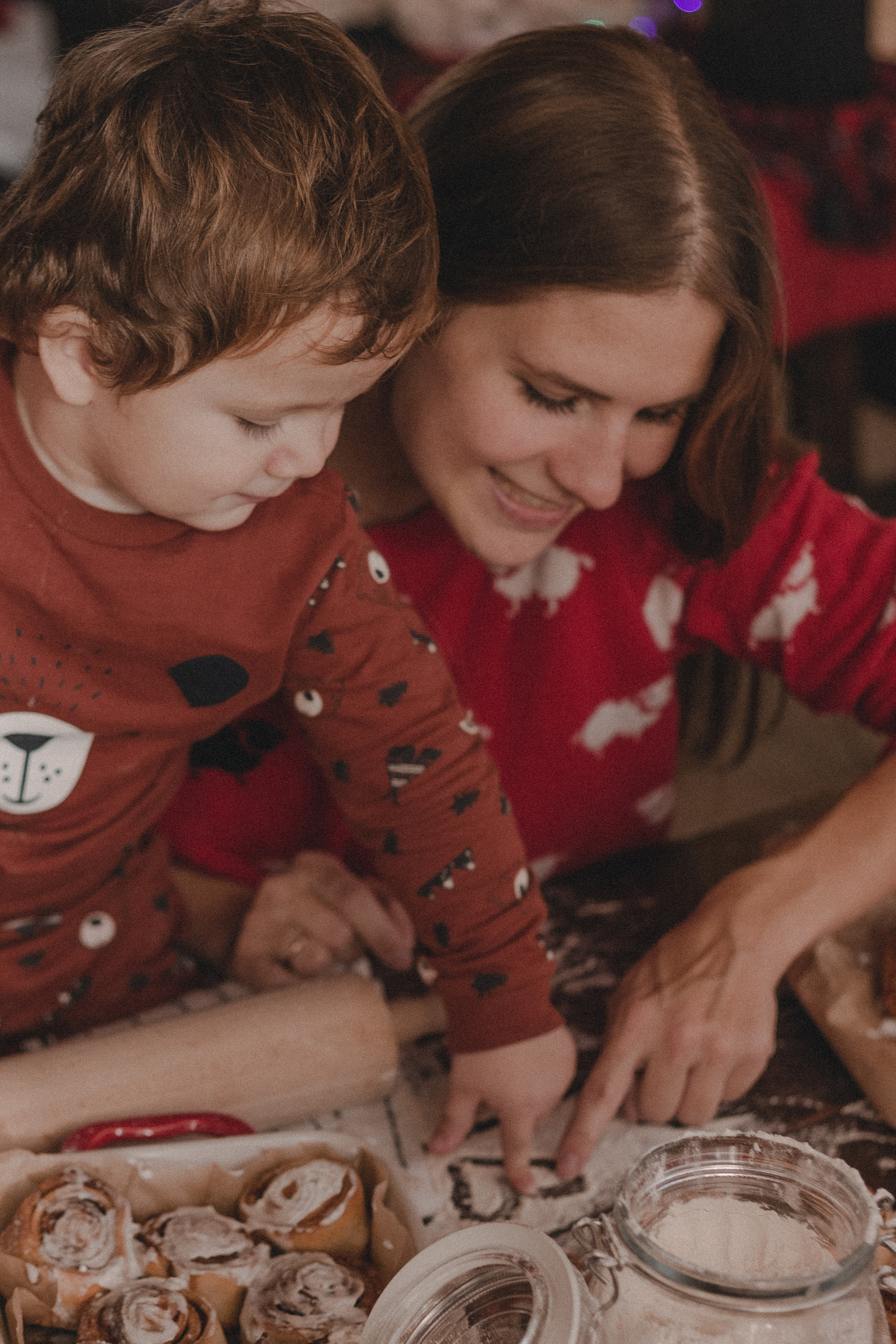 Мама и сын. Семейный и свадебный фотограф в Краснодаре Елизавета Замаева