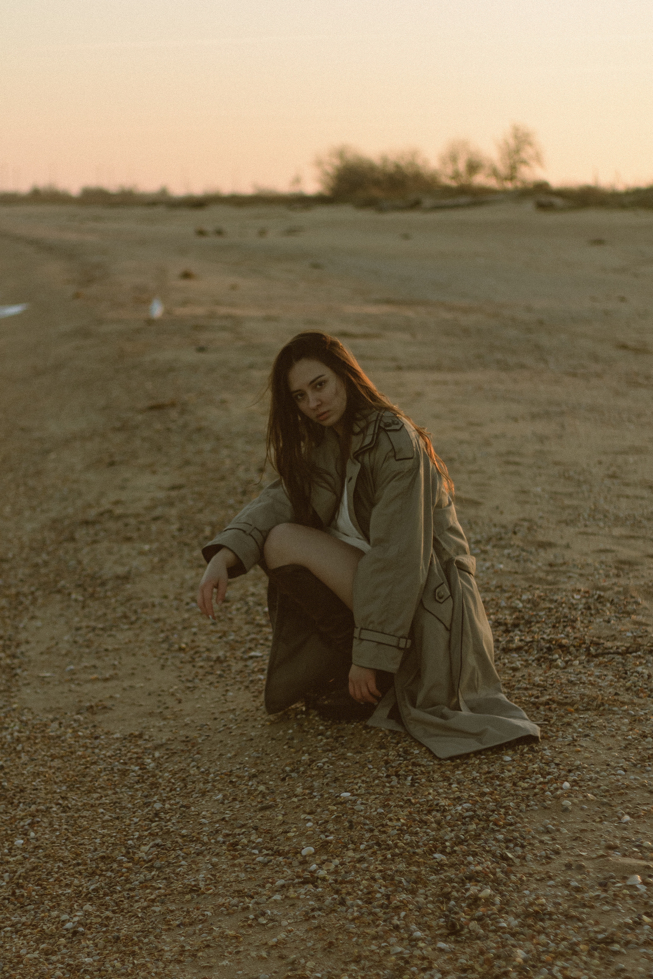 КРИСТИНА. Семейный и свадебный фотограф в Краснодаре Елизавета Замаева