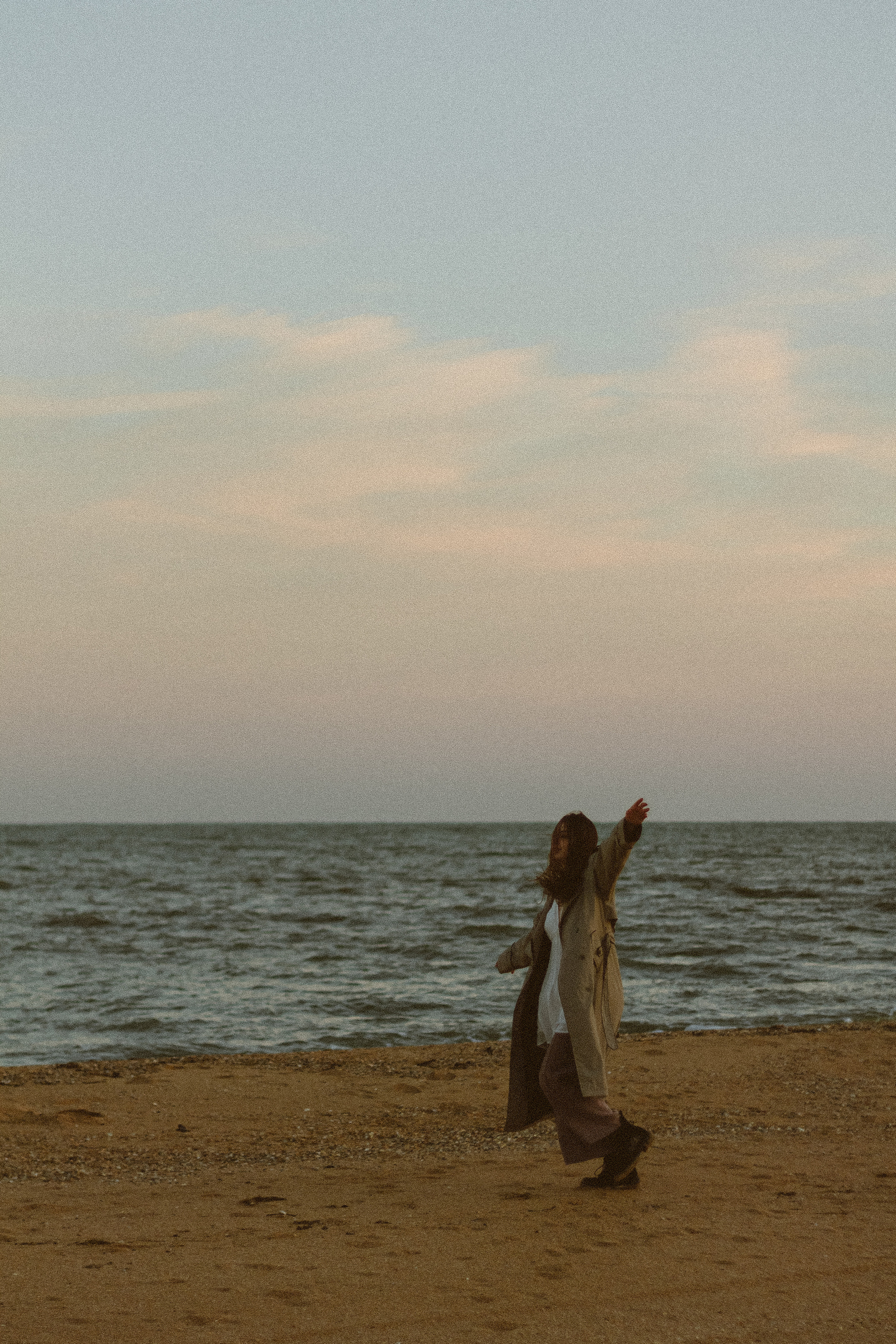 КРИСТИНА. Семейный и свадебный фотограф в Краснодаре Елизавета Замаева