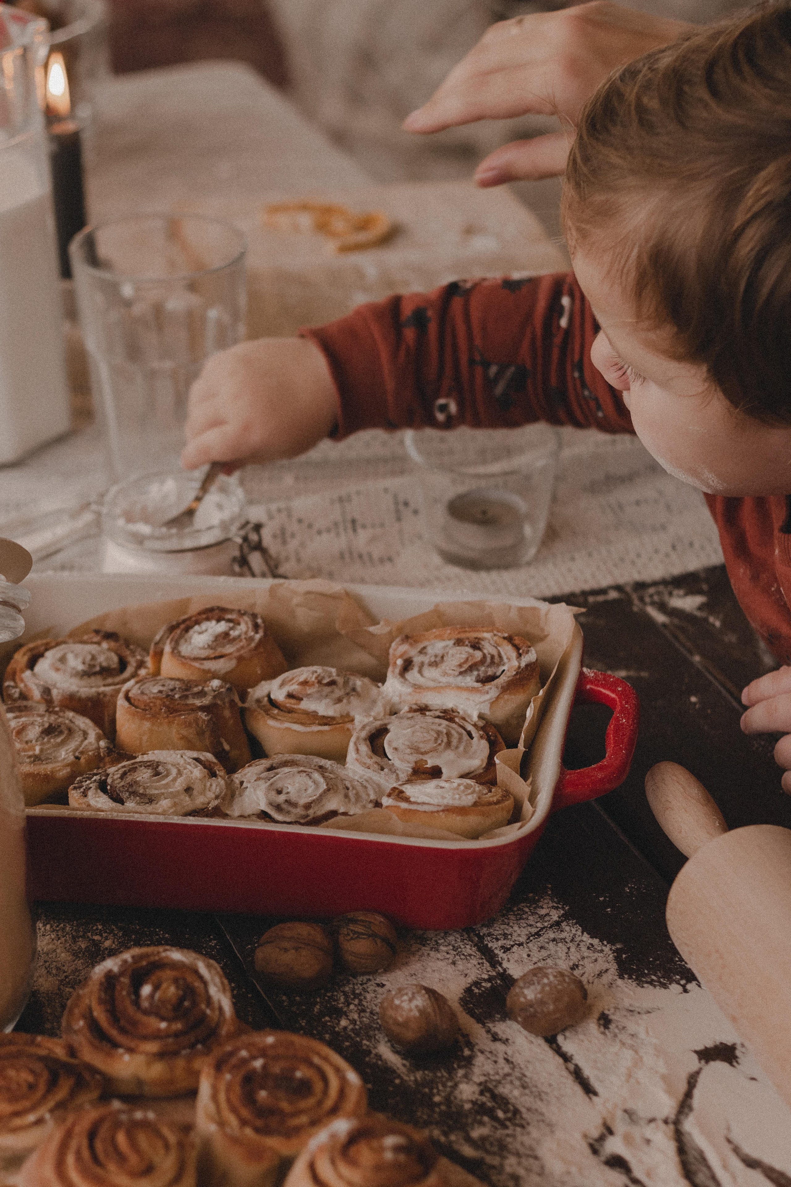 Мама и сын. Семейный и свадебный фотограф в Краснодаре Елизавета Замаева
