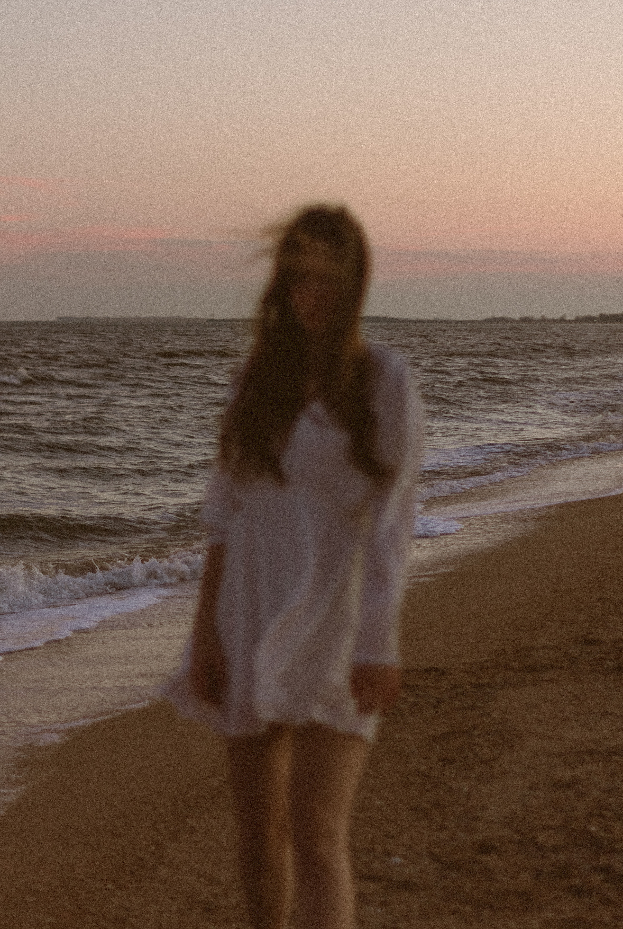 КРИСТИНА. Семейный и свадебный фотограф в Краснодаре Елизавета Замаева