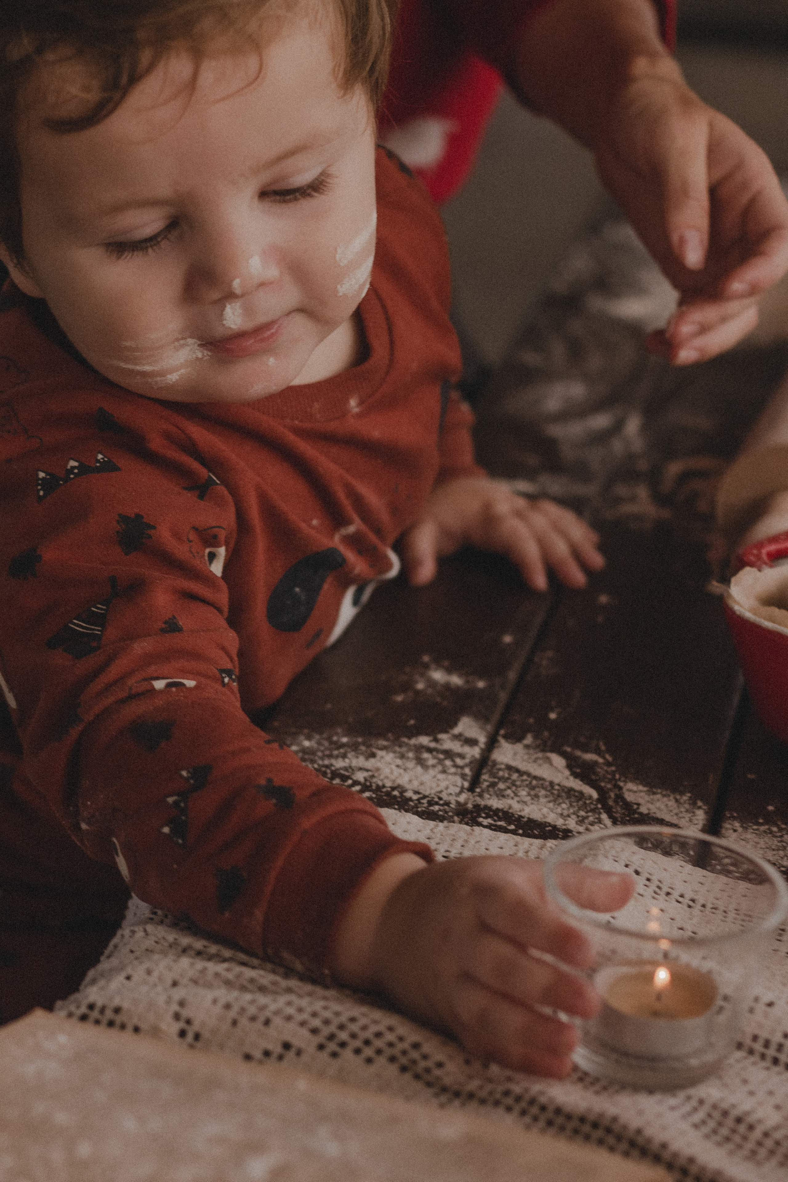 Мама и сын. Семейный и свадебный фотограф в Краснодаре Елизавета Замаева