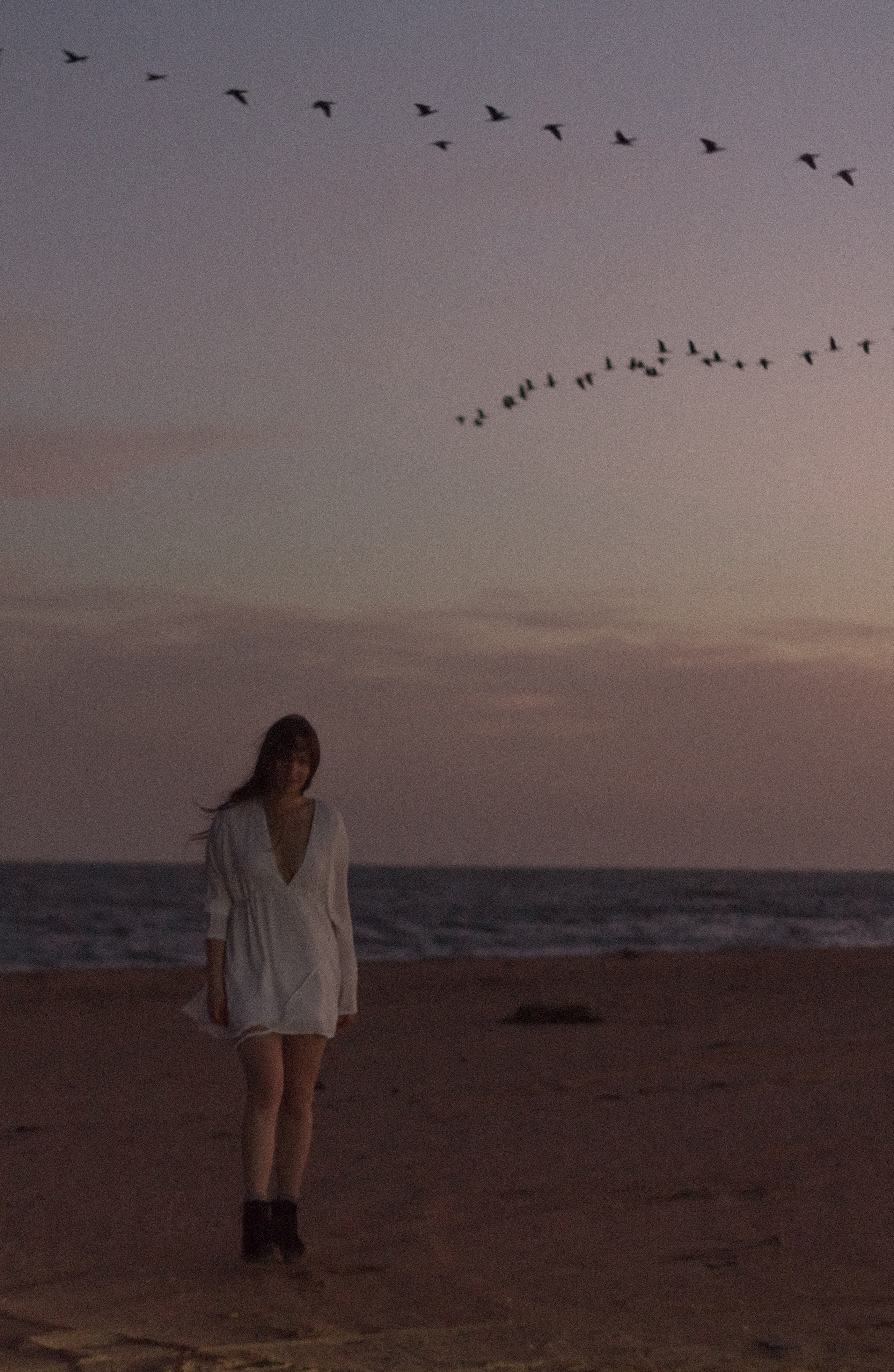 КРИСТИНА. Семейный и свадебный фотограф в Краснодаре Елизавета Замаева