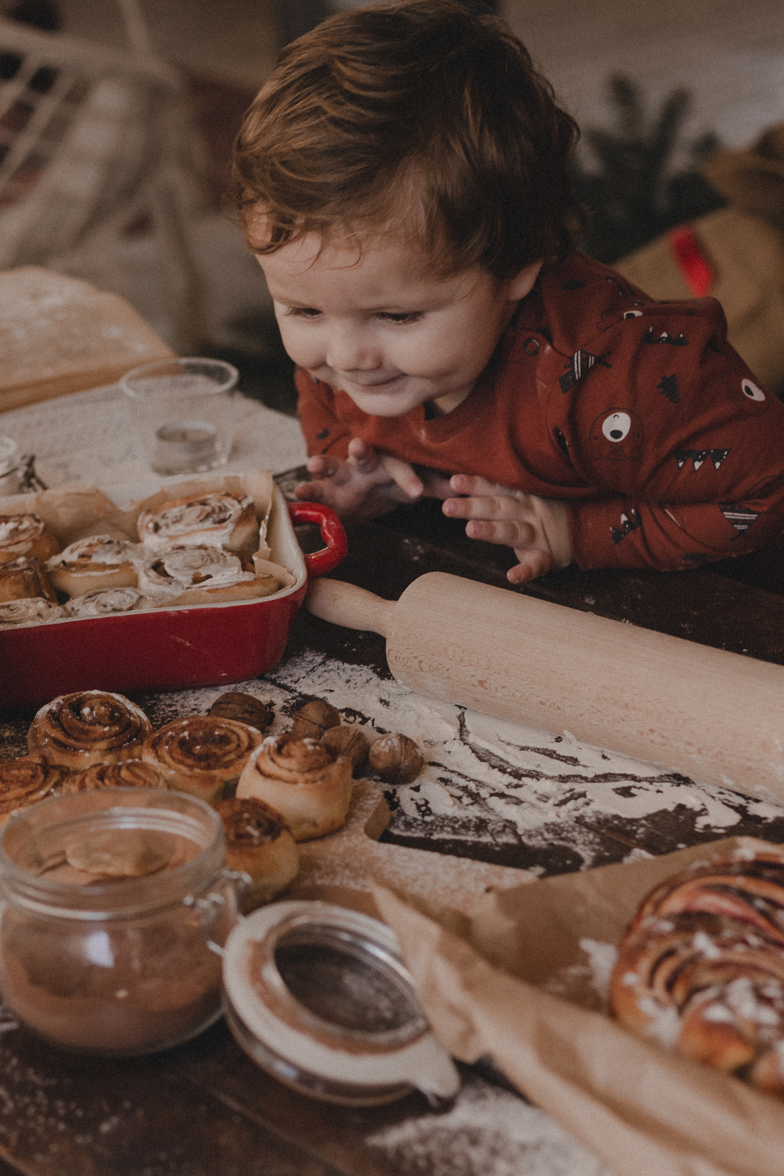 Мама и сын. Семейный и свадебный фотограф в Краснодаре Елизавета Замаева