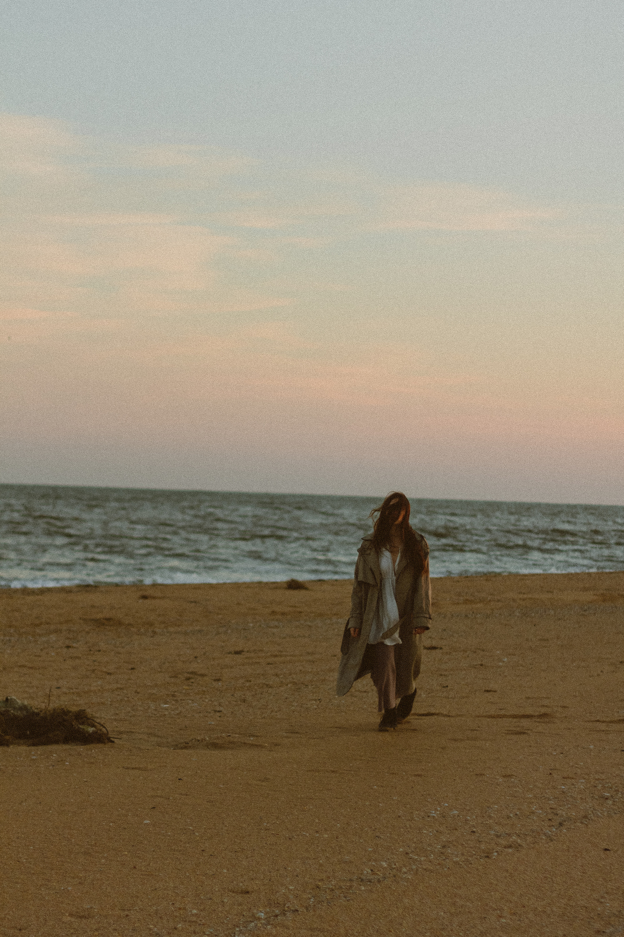 КРИСТИНА. Семейный и свадебный фотограф в Краснодаре Елизавета Замаева