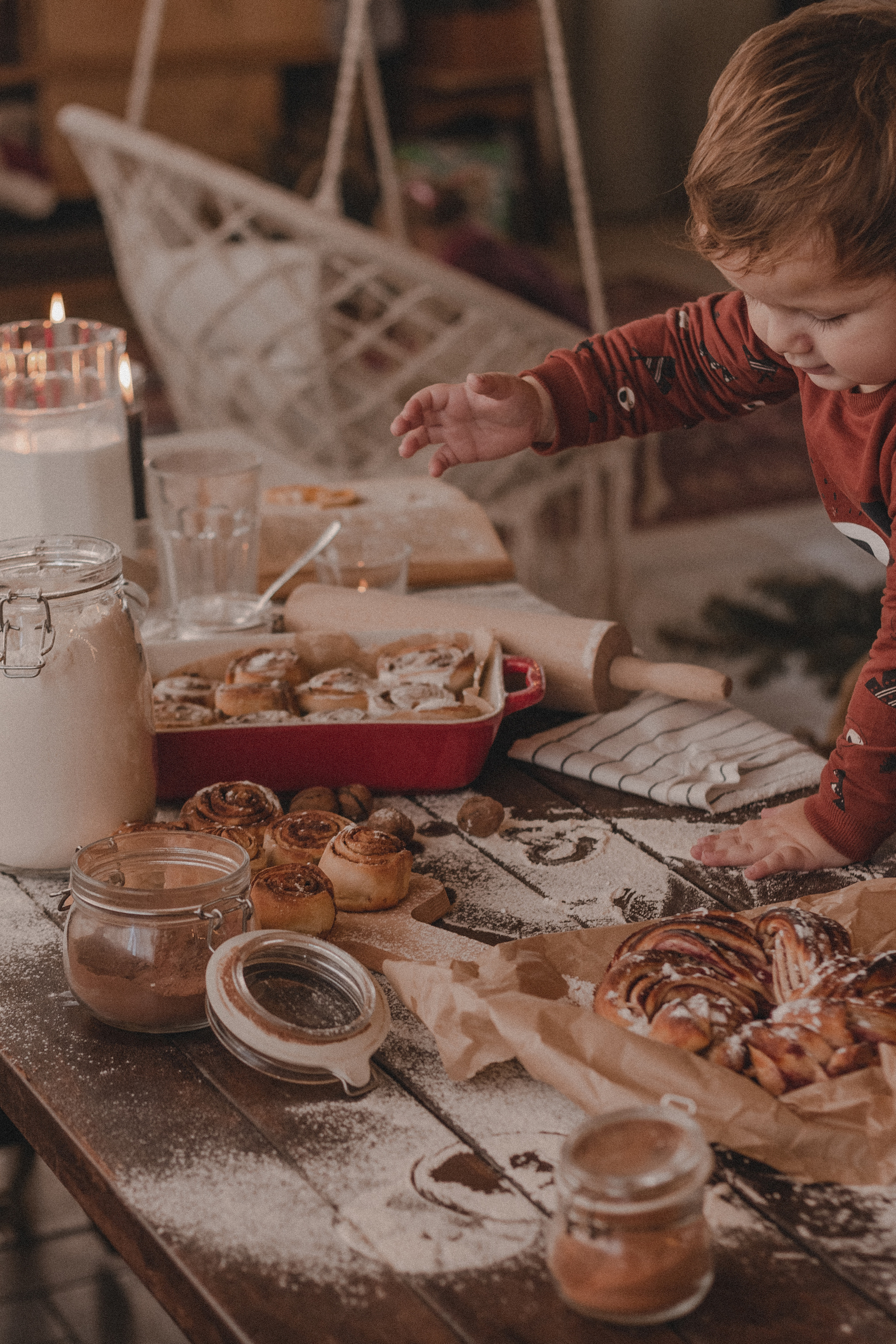 Мама и сын. Семейный и свадебный фотограф в Краснодаре Елизавета Замаева