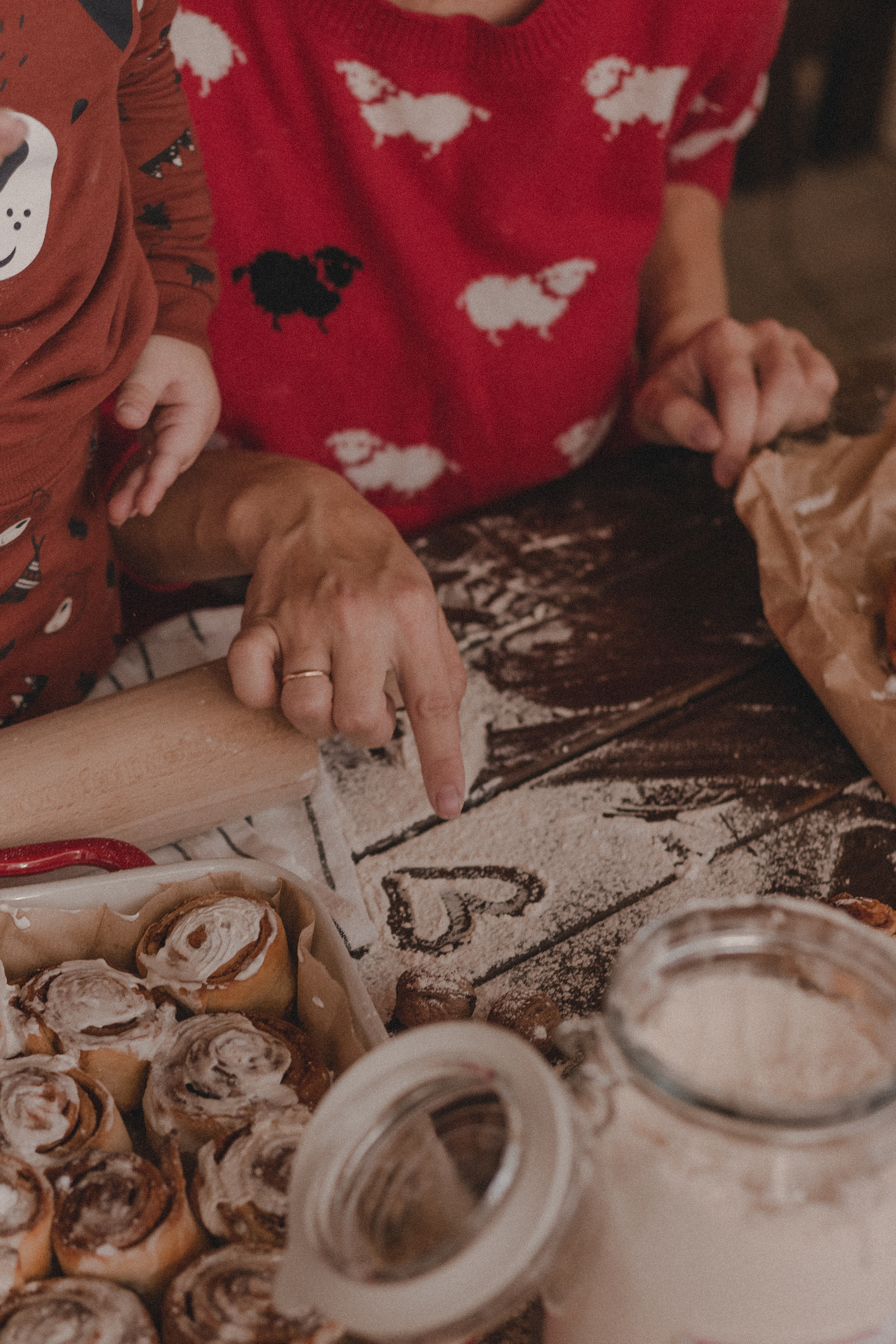 Мама и сын. Семейный и свадебный фотограф в Краснодаре Елизавета Замаева