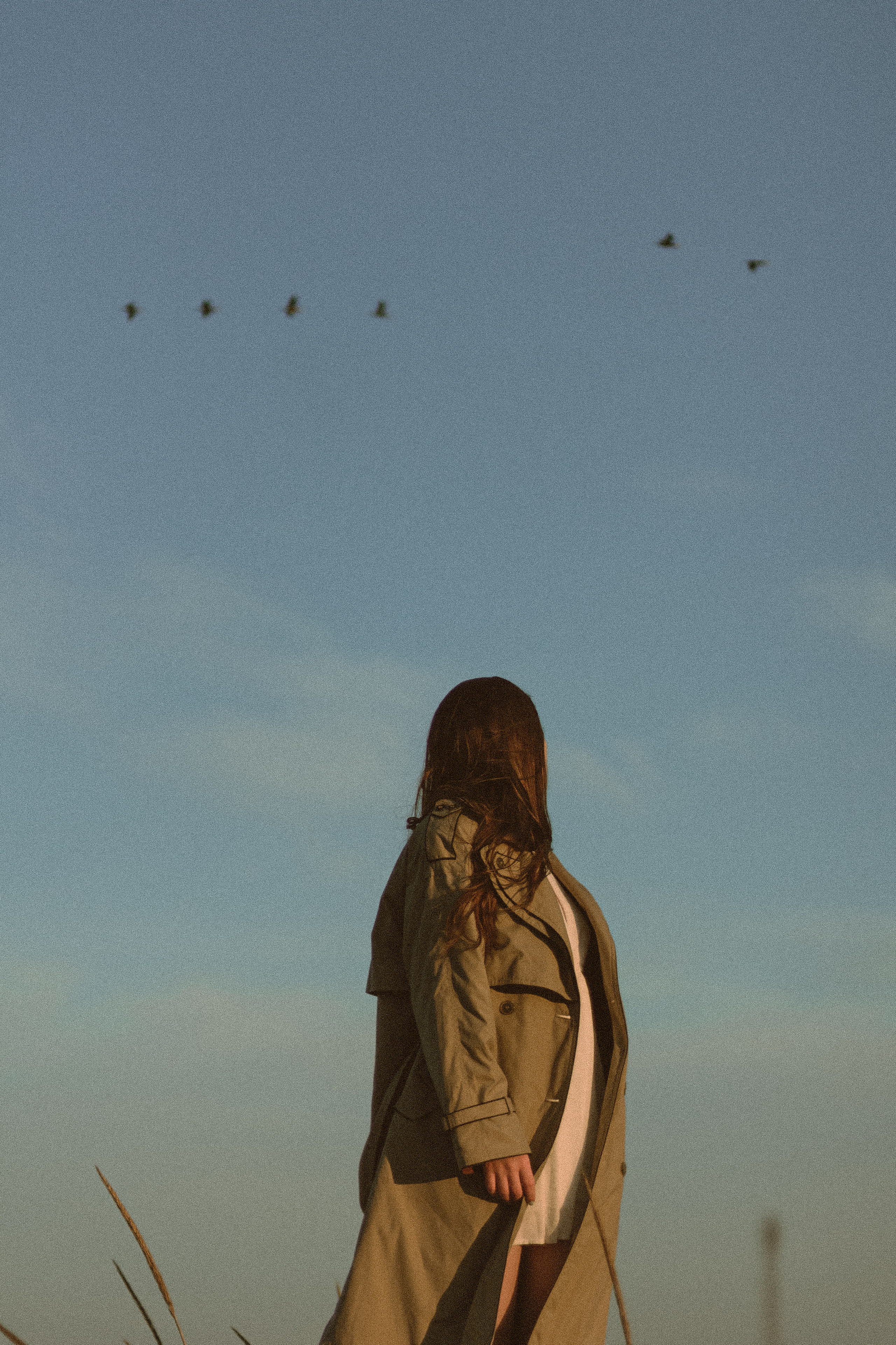 КРИСТИНА. Семейный и свадебный фотограф в Краснодаре Елизавета Замаева