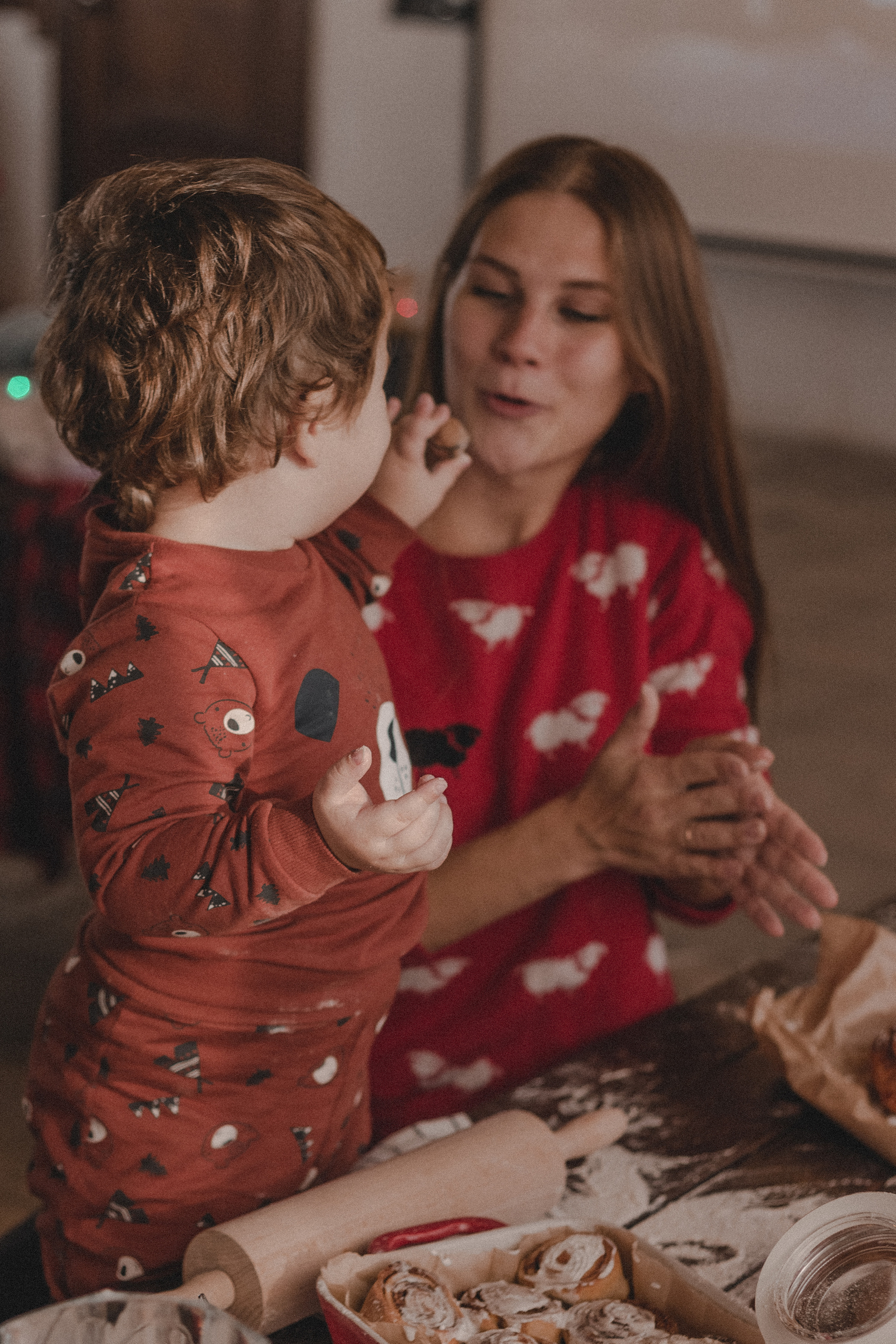 Мама и сын. Семейный и свадебный фотограф в Краснодаре Елизавета Замаева