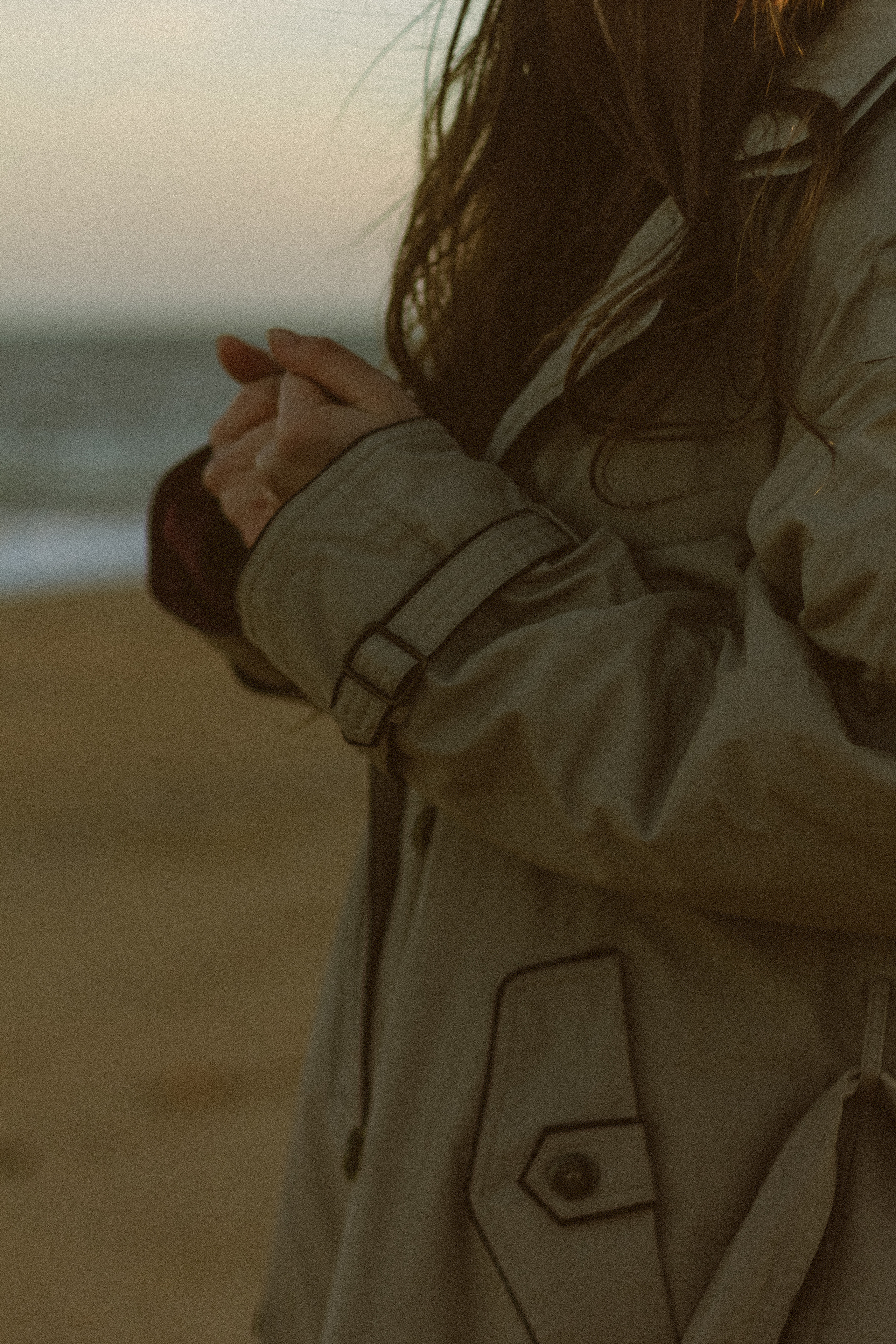 КРИСТИНА. Семейный и свадебный фотограф в Краснодаре Елизавета Замаева