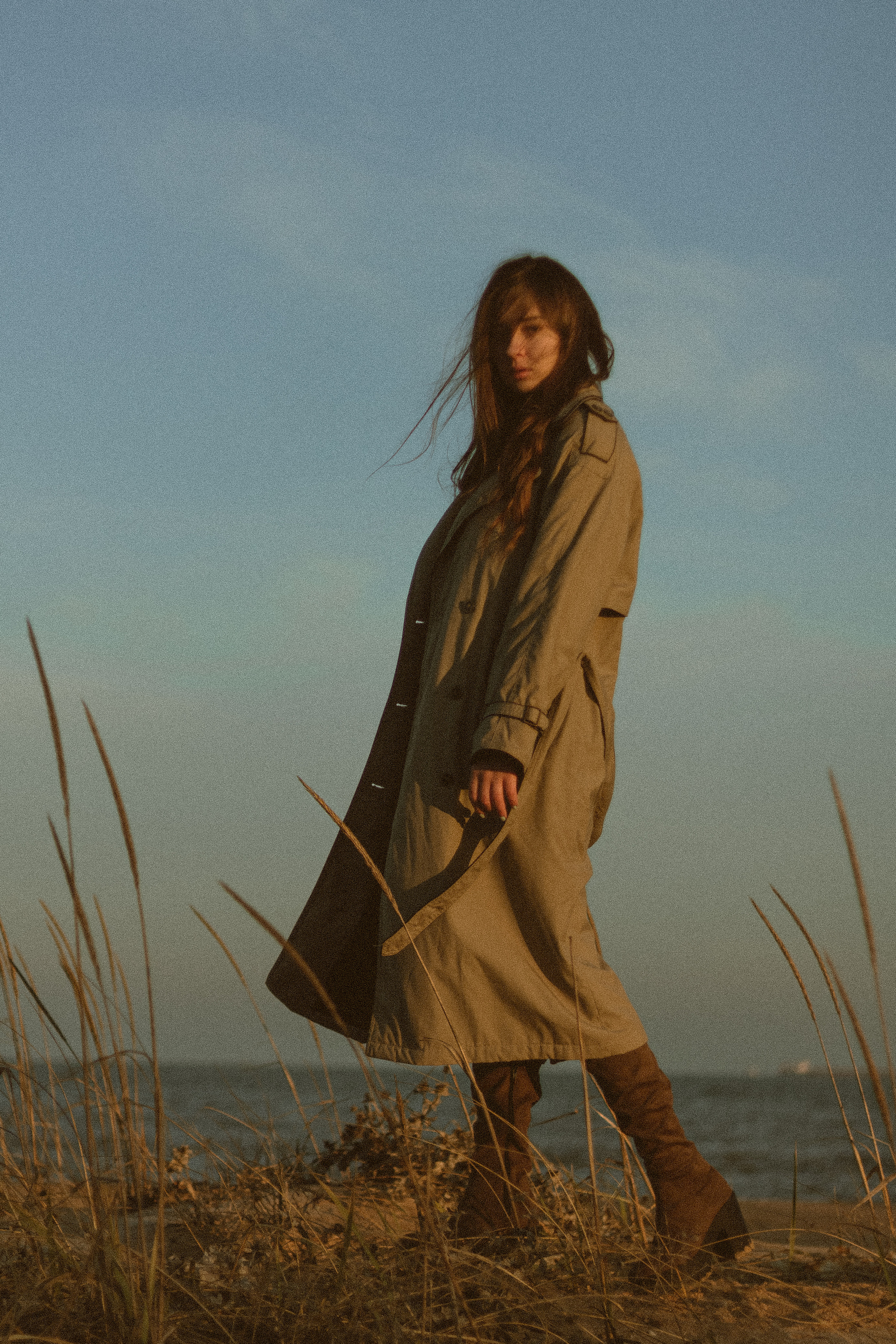 КРИСТИНА. Семейный и свадебный фотограф в Краснодаре Елизавета Замаева