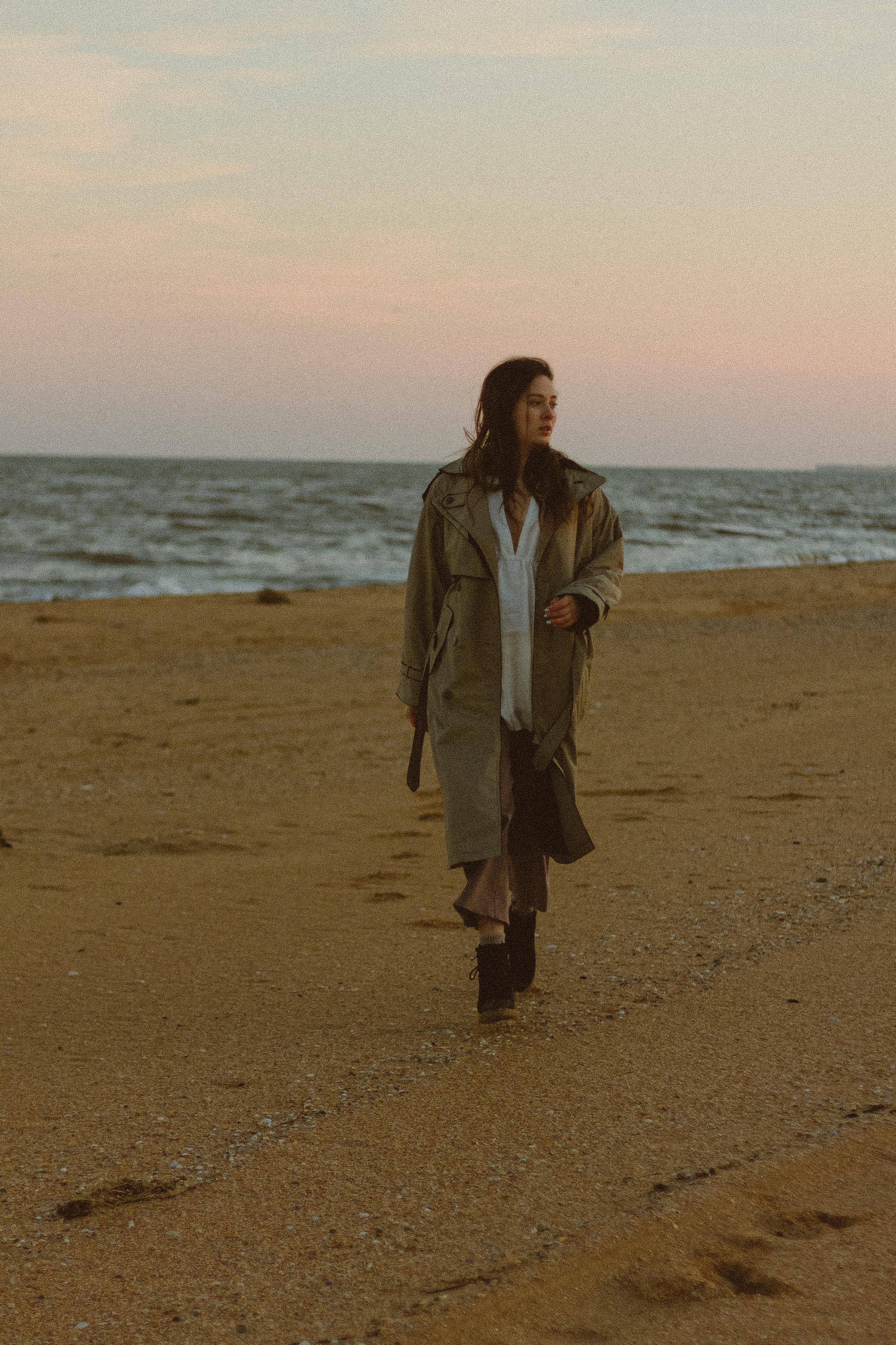 КРИСТИНА. Семейный и свадебный фотограф в Краснодаре Елизавета Замаева