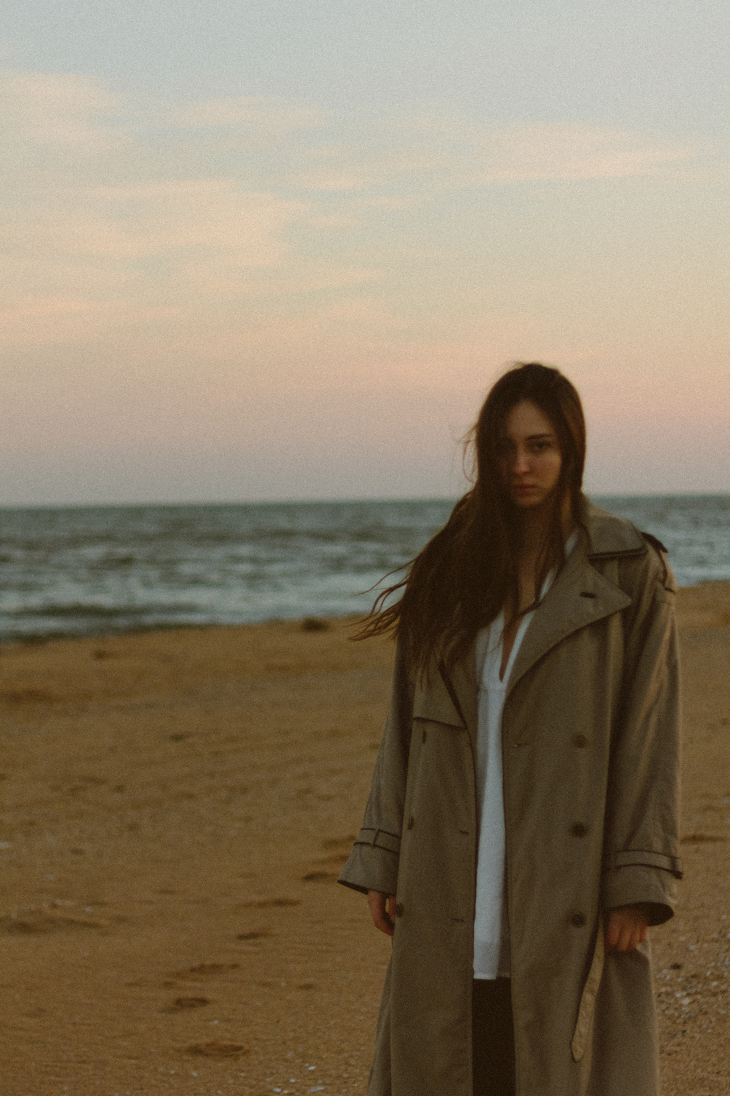 КРИСТИНА. Семейный и свадебный фотограф в Краснодаре Елизавета Замаева