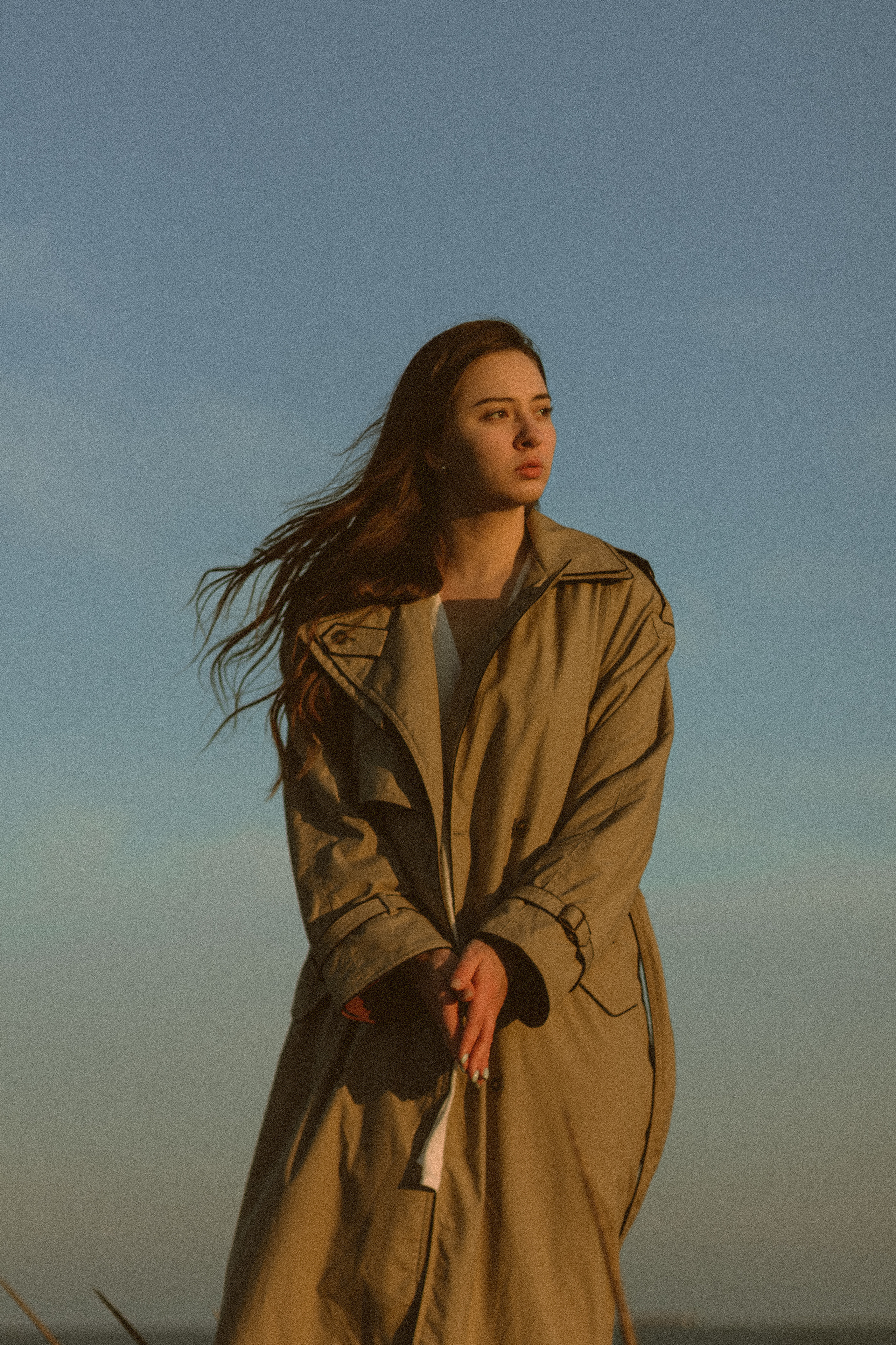 КРИСТИНА. Семейный и свадебный фотограф в Краснодаре Елизавета Замаева