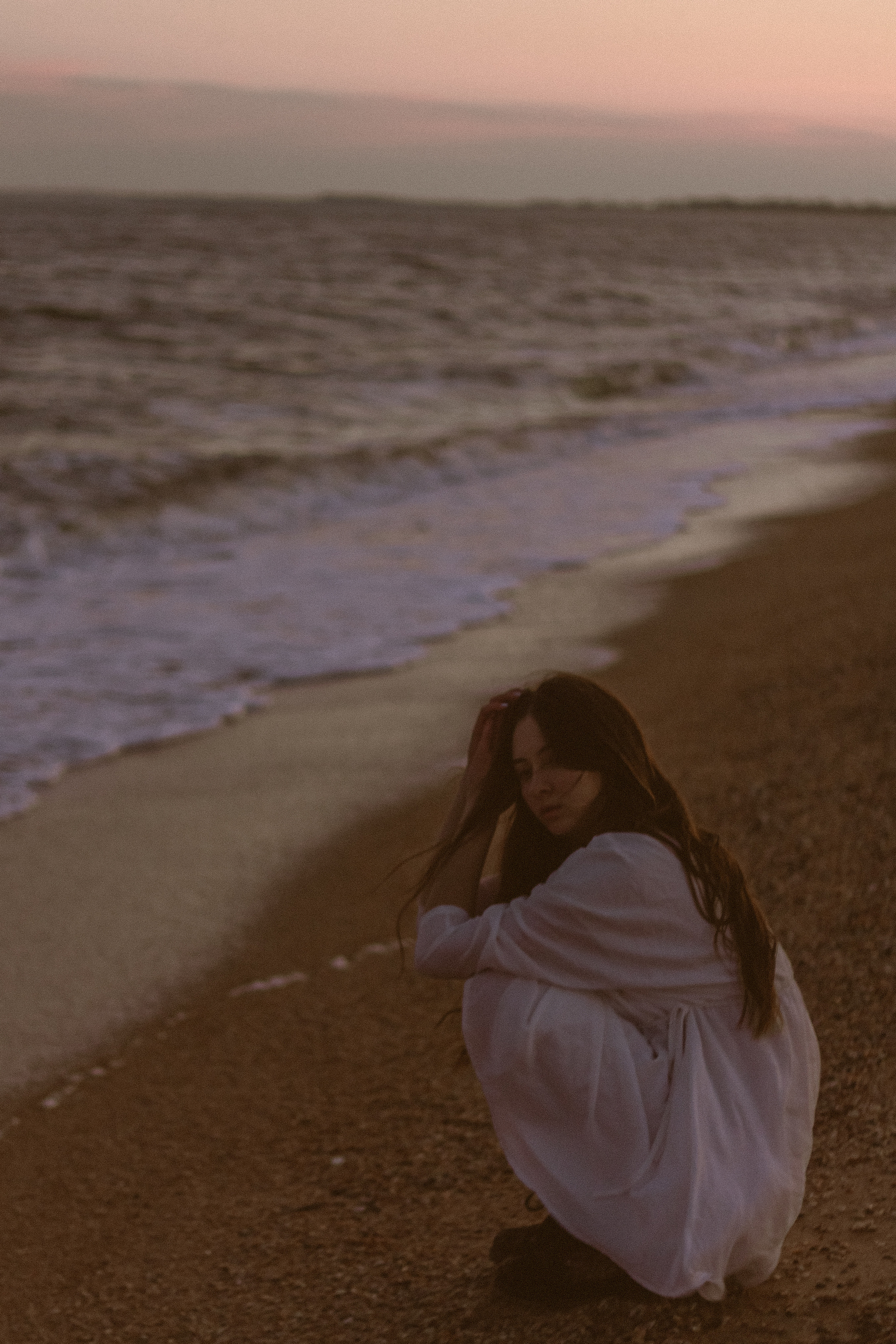 КРИСТИНА. Семейный и свадебный фотограф в Краснодаре Елизавета Замаева