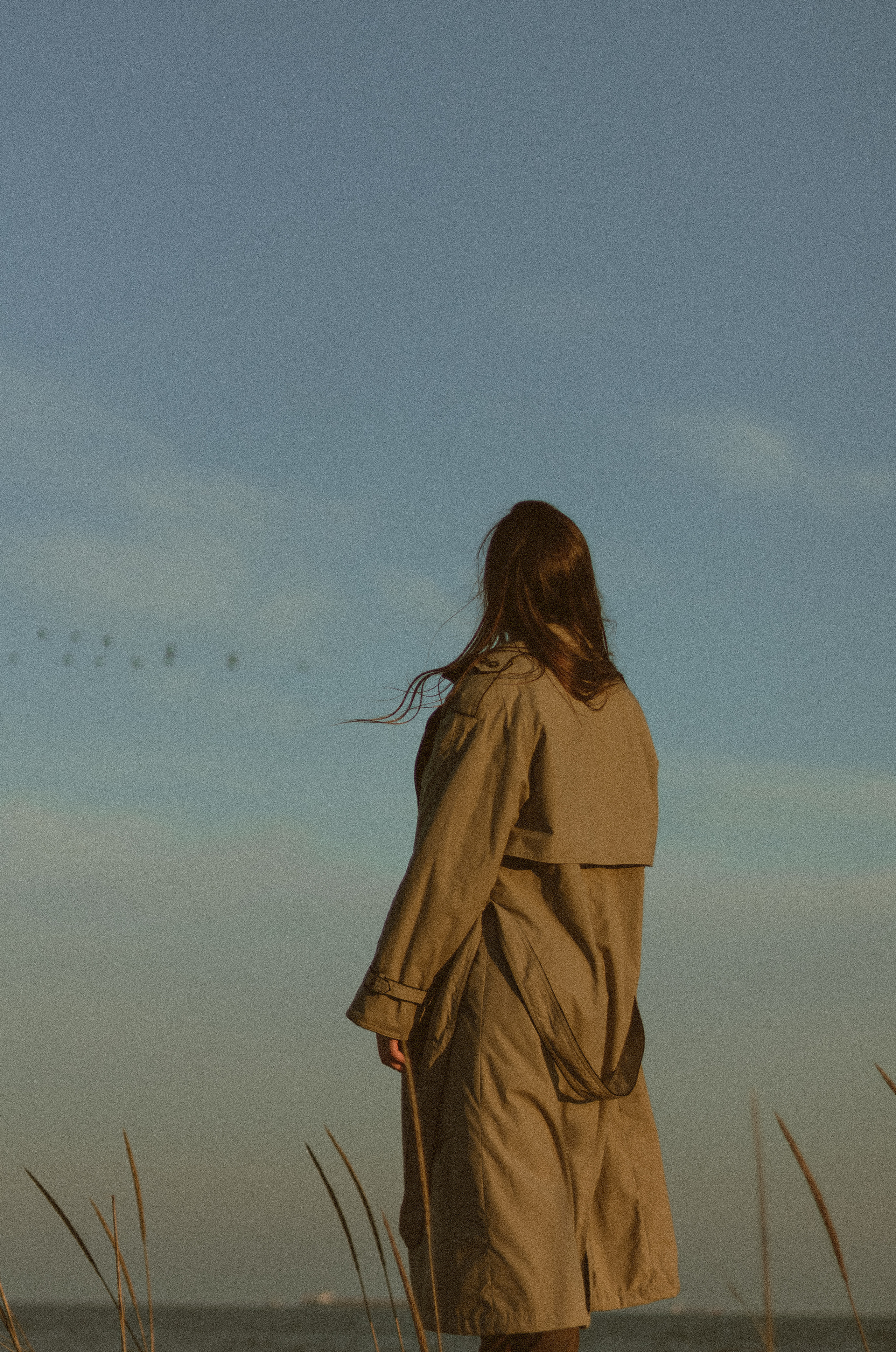 КРИСТИНА. Семейный и свадебный фотограф в Краснодаре Елизавета Замаева