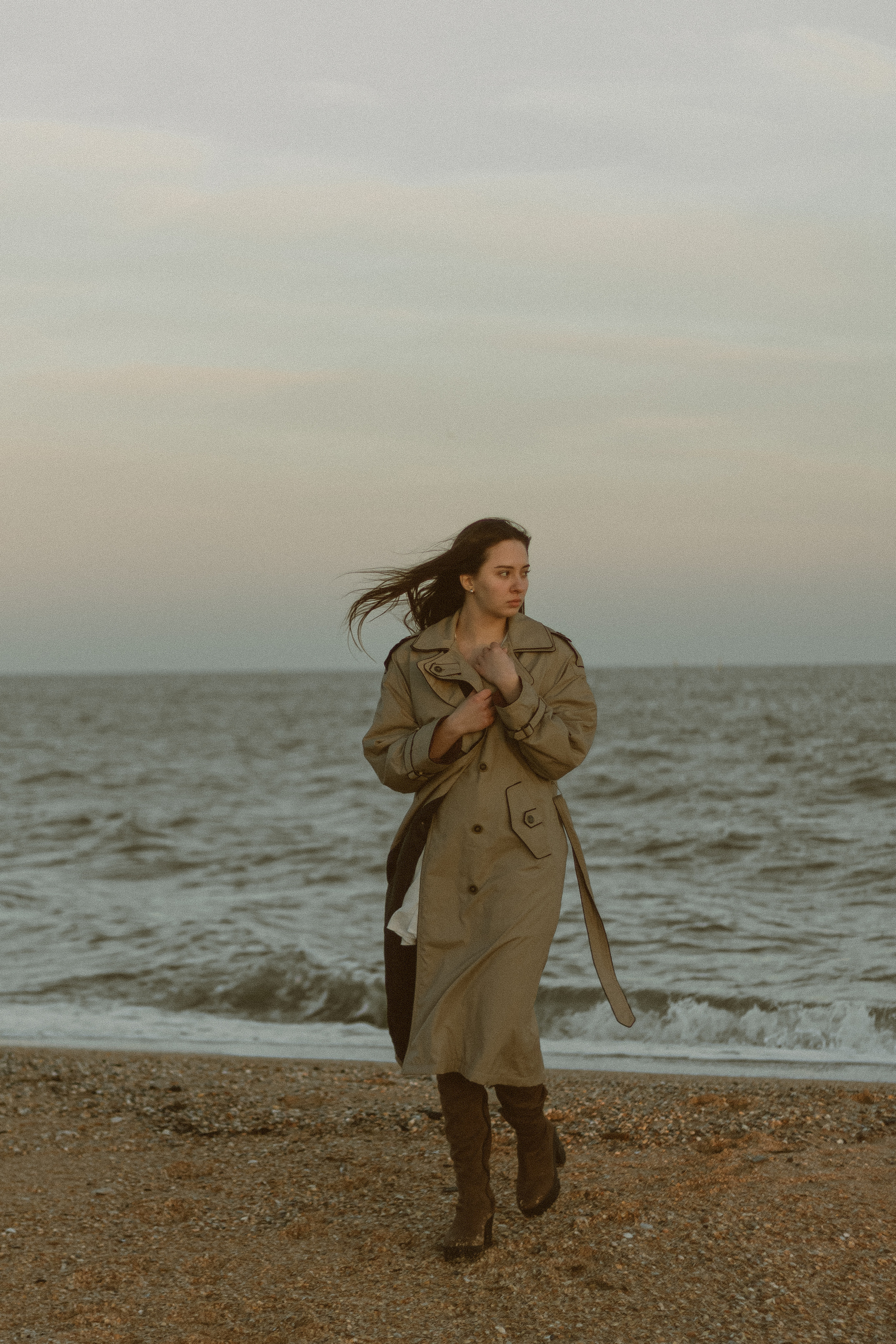 КРИСТИНА. Семейный и свадебный фотограф в Краснодаре Елизавета Замаева