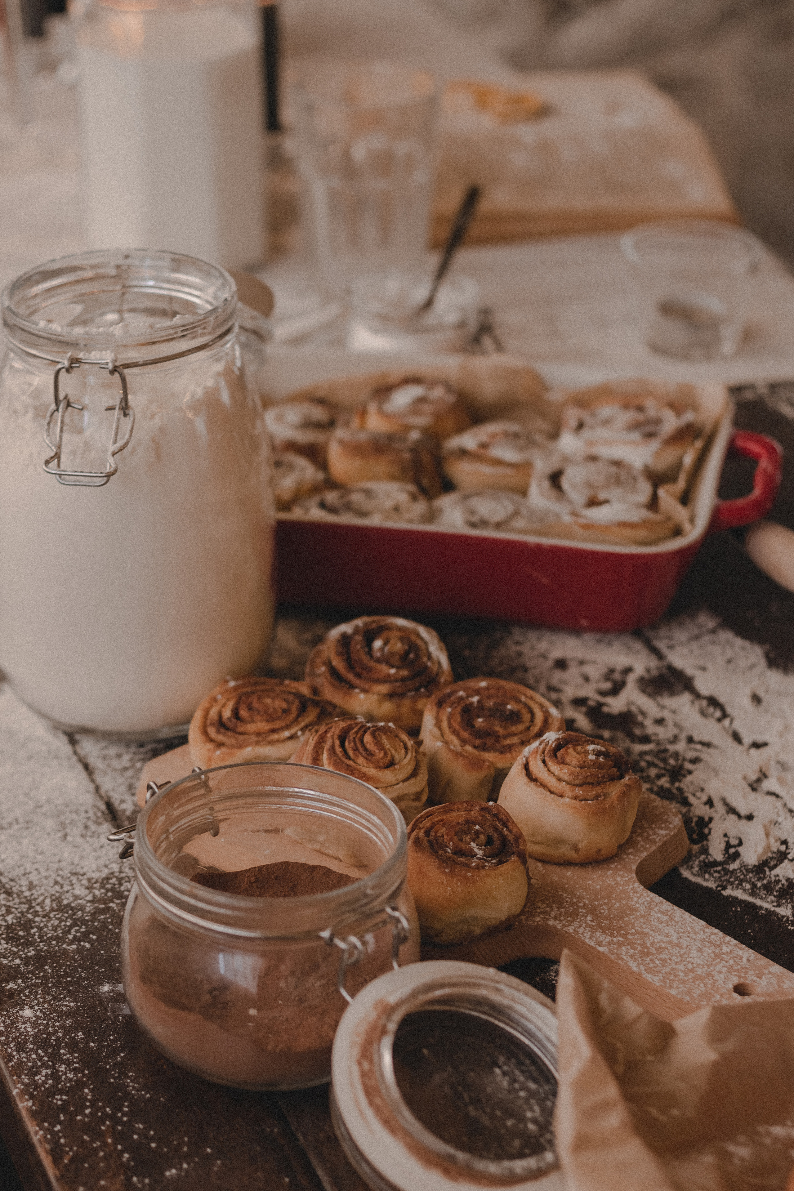 Мама и сын. Семейный и свадебный фотограф в Краснодаре Елизавета Замаева