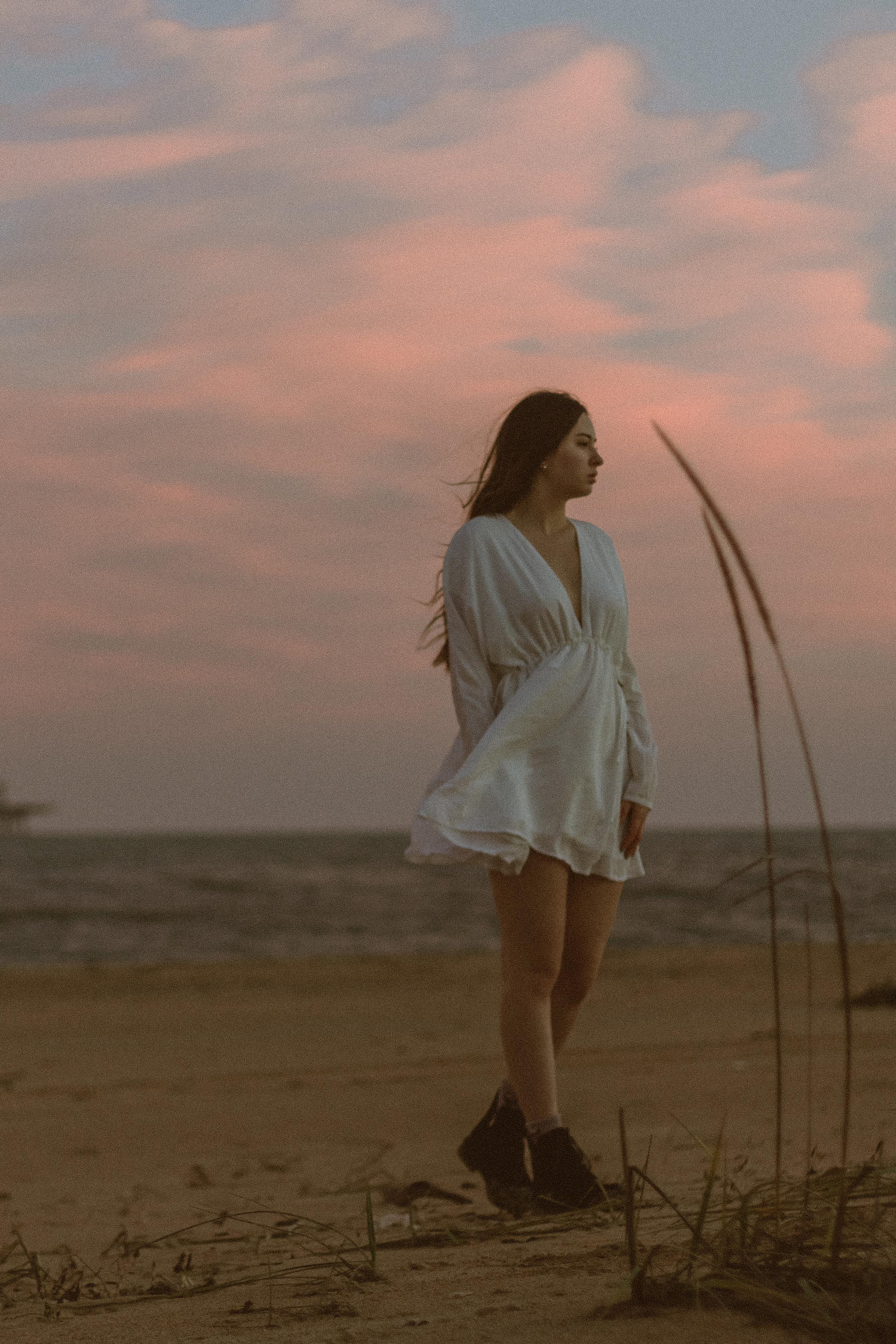 КРИСТИНА. Семейный и свадебный фотограф в Краснодаре Елизавета Замаева