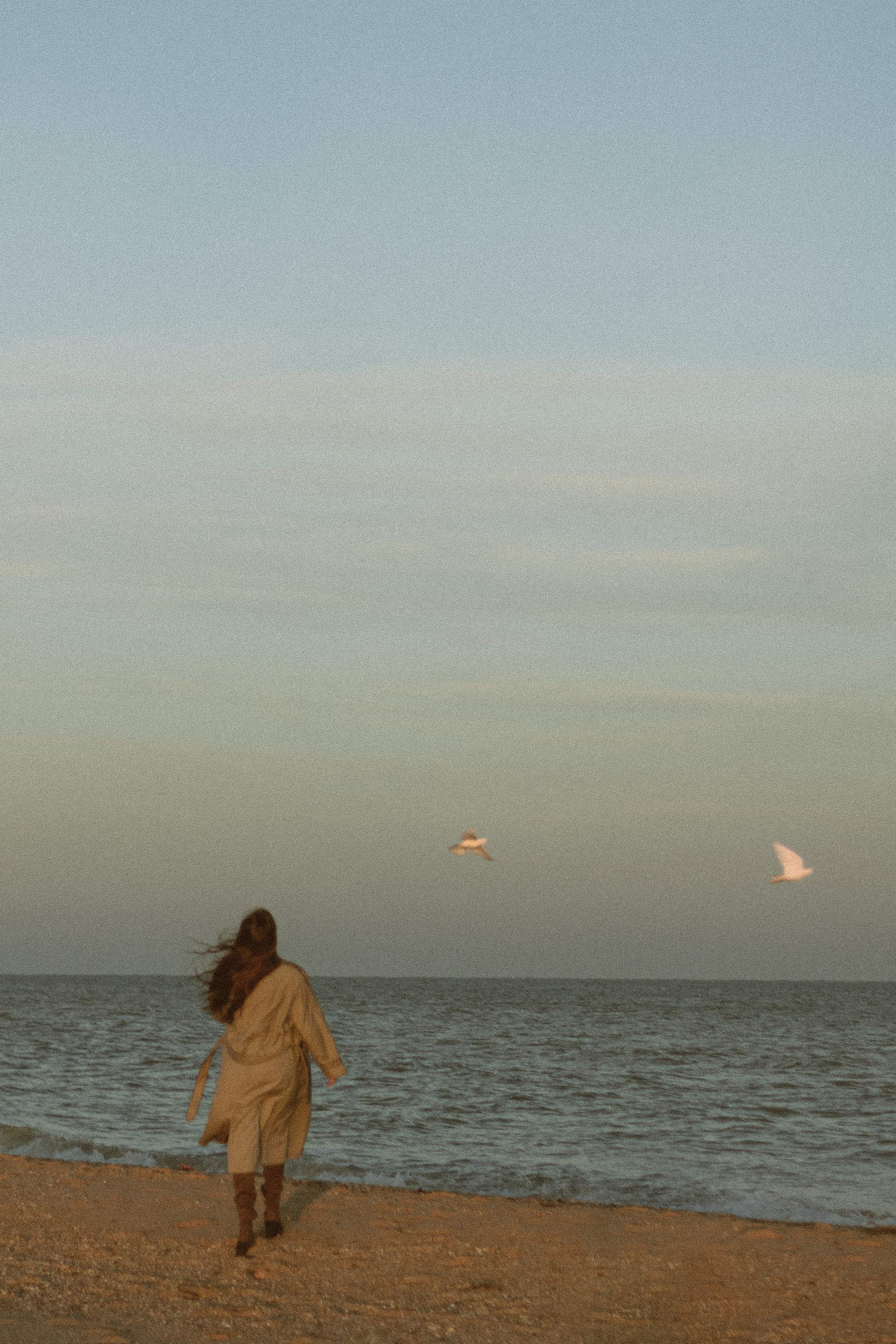 КРИСТИНА. Семейный и свадебный фотограф в Краснодаре Елизавета Замаева