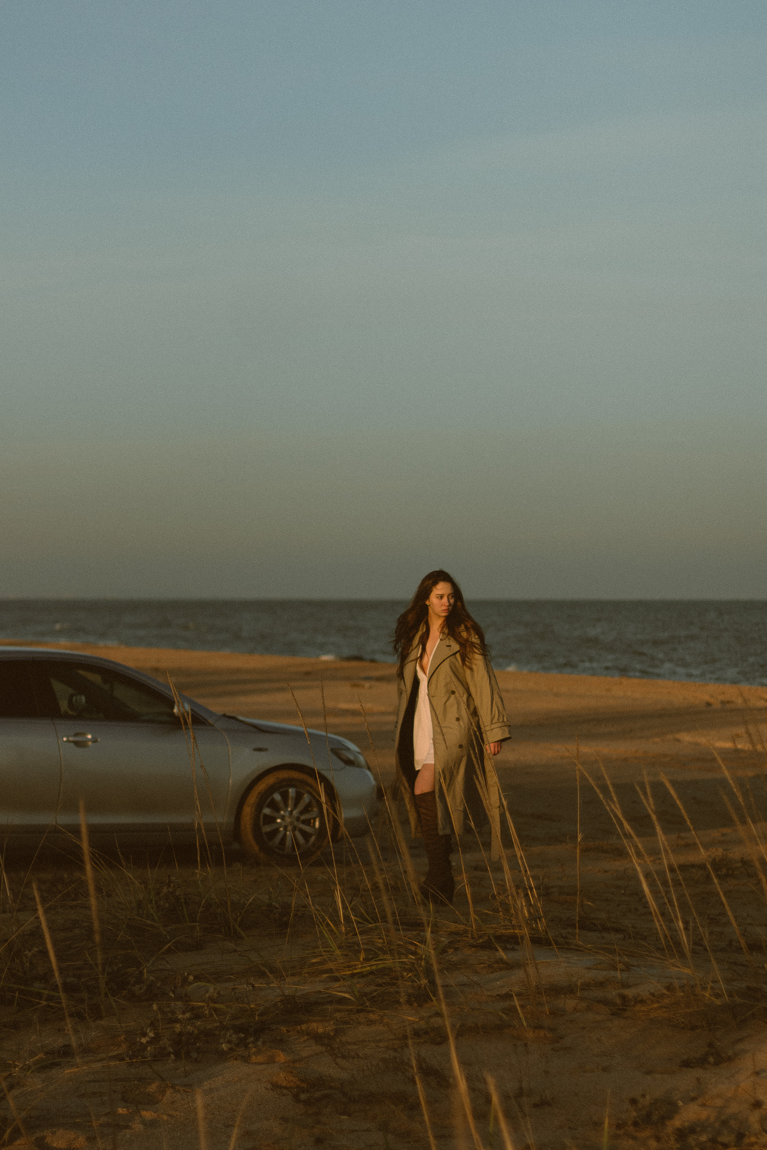 КРИСТИНА. Семейный и свадебный фотограф в Краснодаре Елизавета Замаева