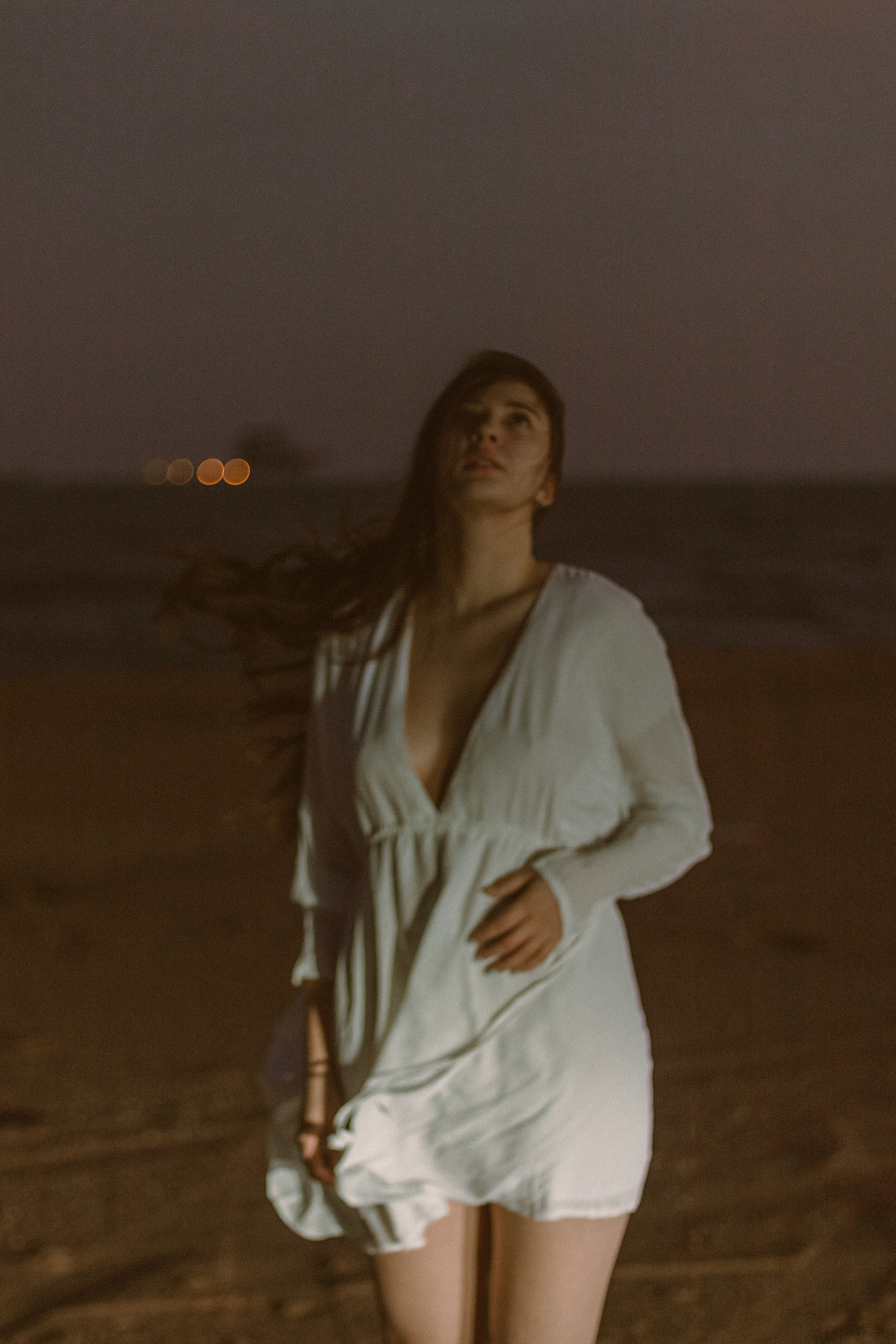 КРИСТИНА. Семейный и свадебный фотограф в Краснодаре Елизавета Замаева