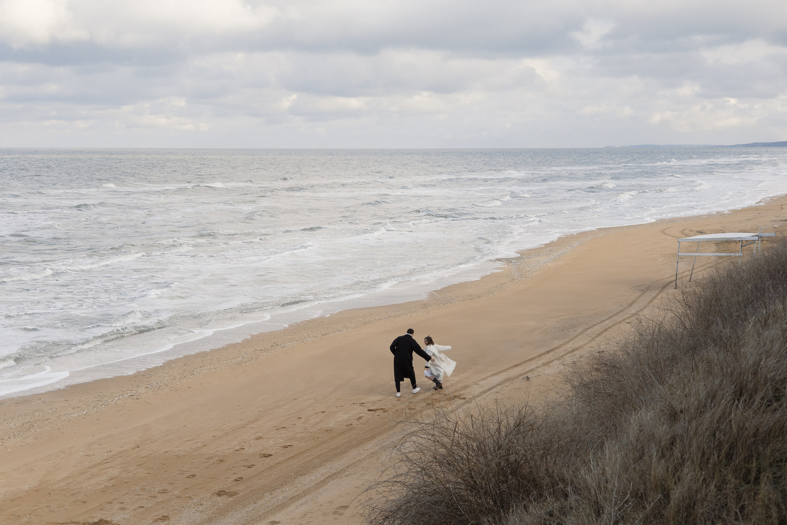 АА. Семейный и свадебный фотограф в Краснодаре Елизавета Замаева