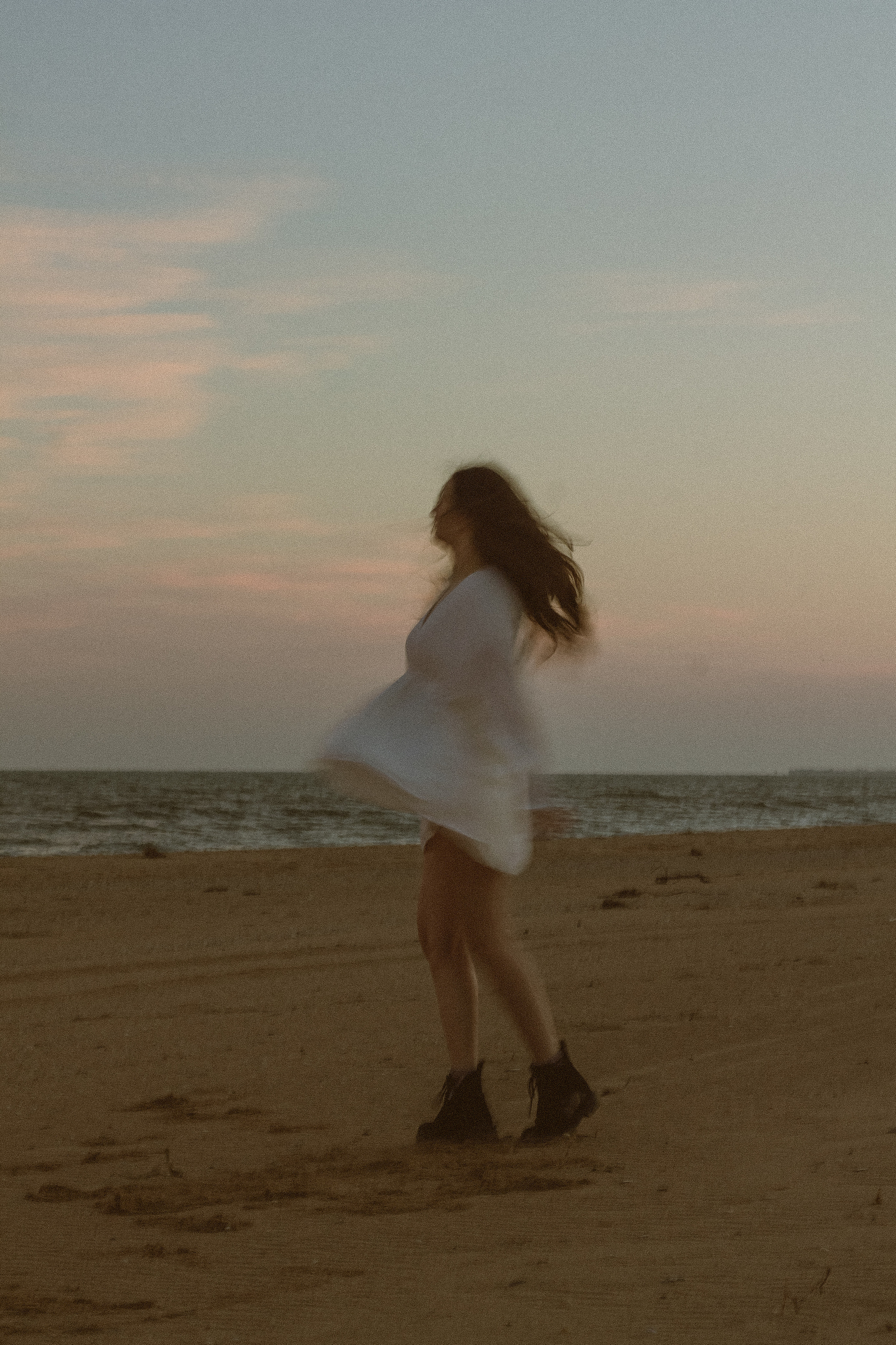 КРИСТИНА. Семейный и свадебный фотограф в Краснодаре Елизавета Замаева