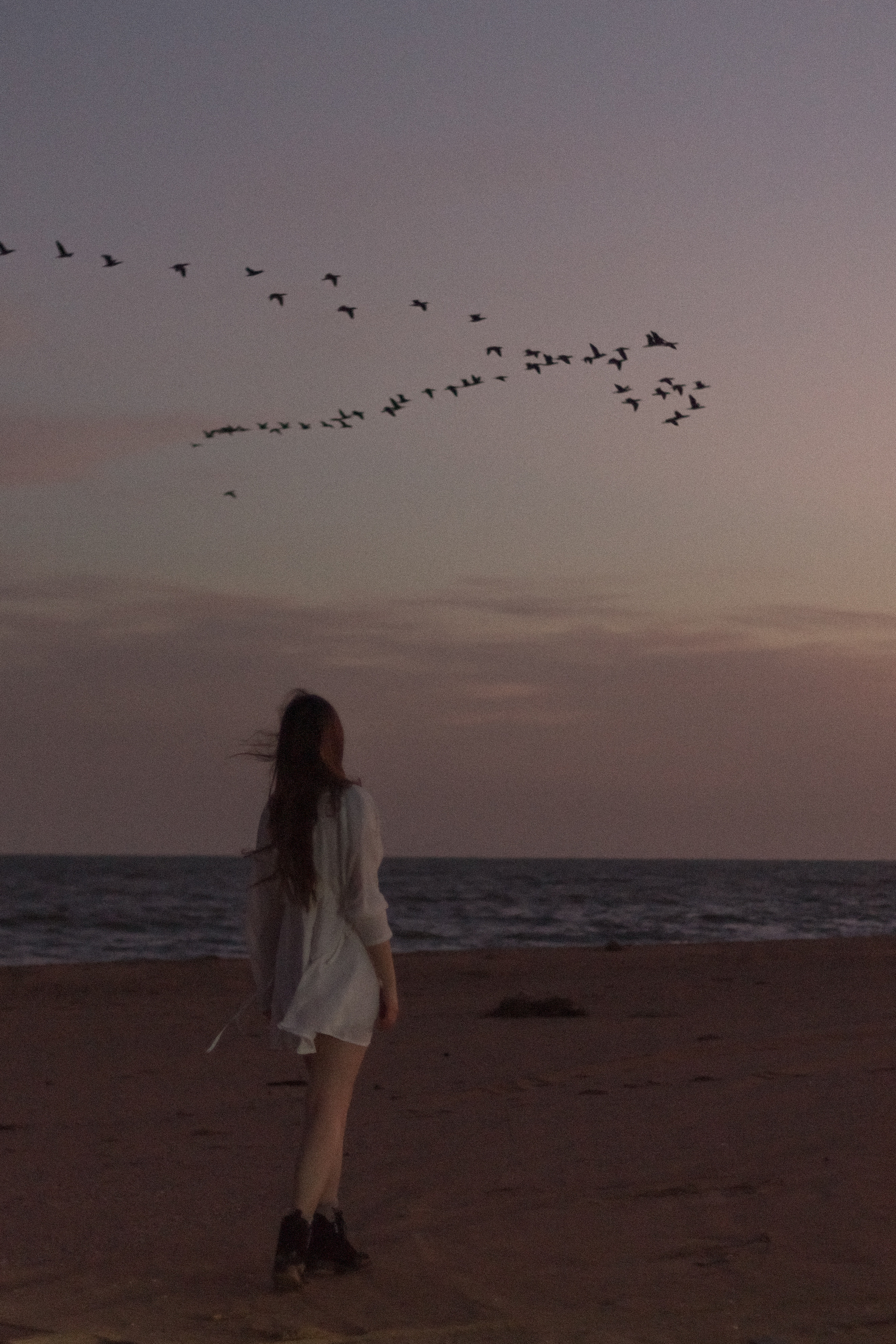 КРИСТИНА. Семейный и свадебный фотограф в Краснодаре Елизавета Замаева